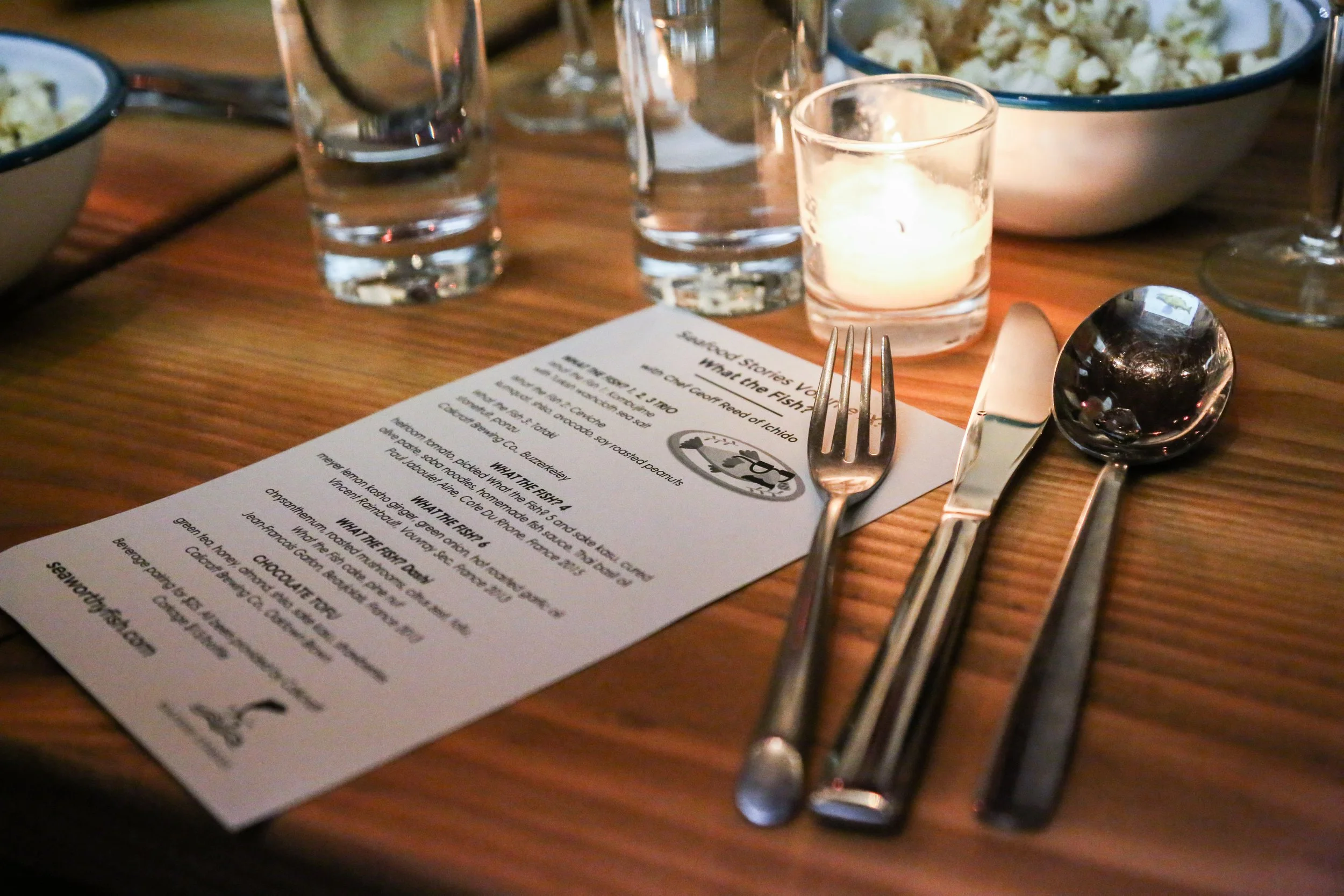 RFPhotoSeafoodStories (6 of 31).jpg