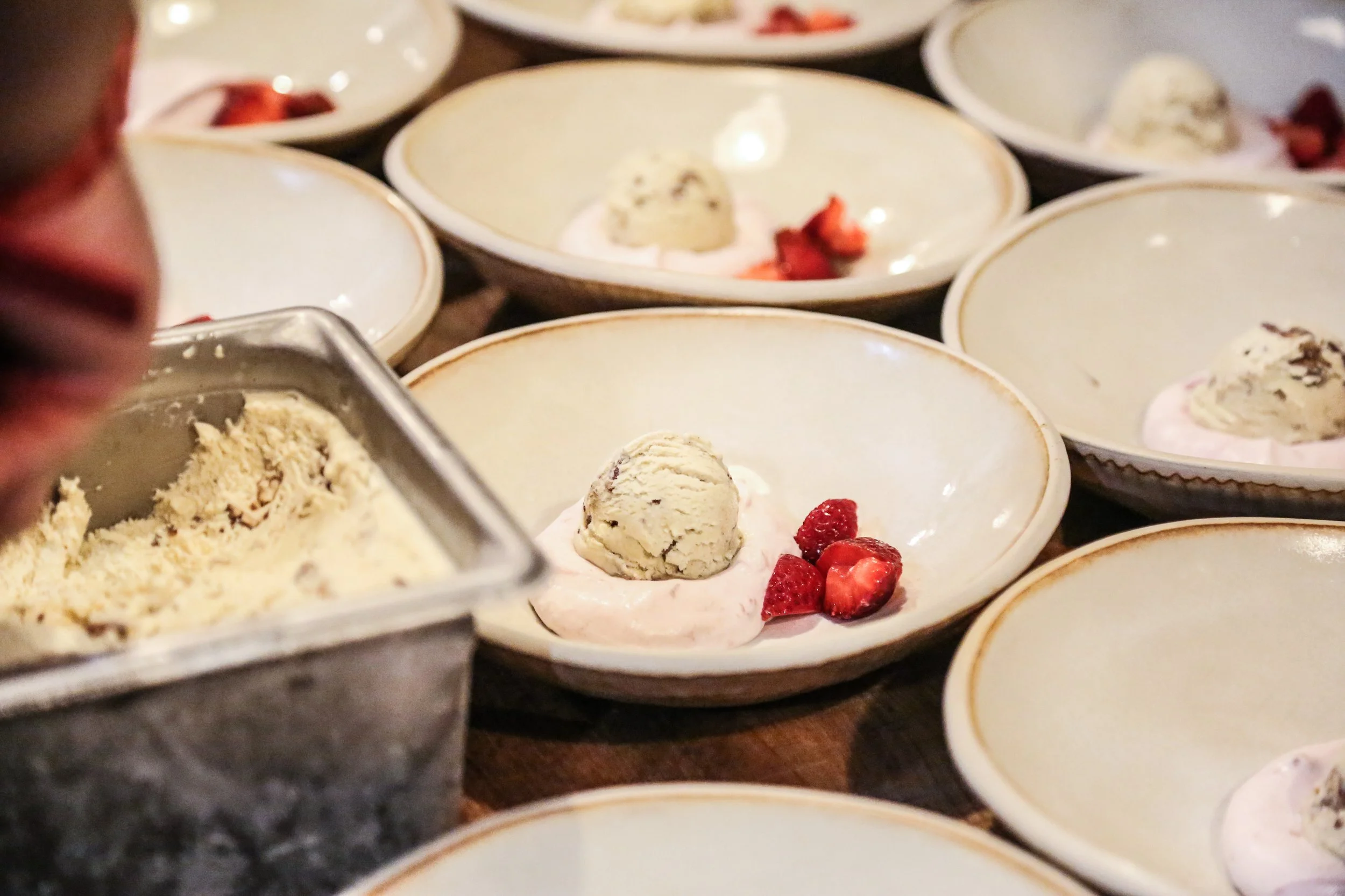 RFPhotoSeafoodStories8.30.16 (41 of 43).jpg