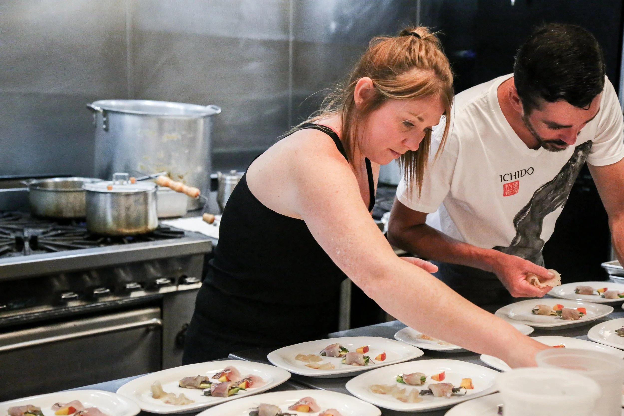 RFPhotoSeafoodStories (9 of 31).jpg