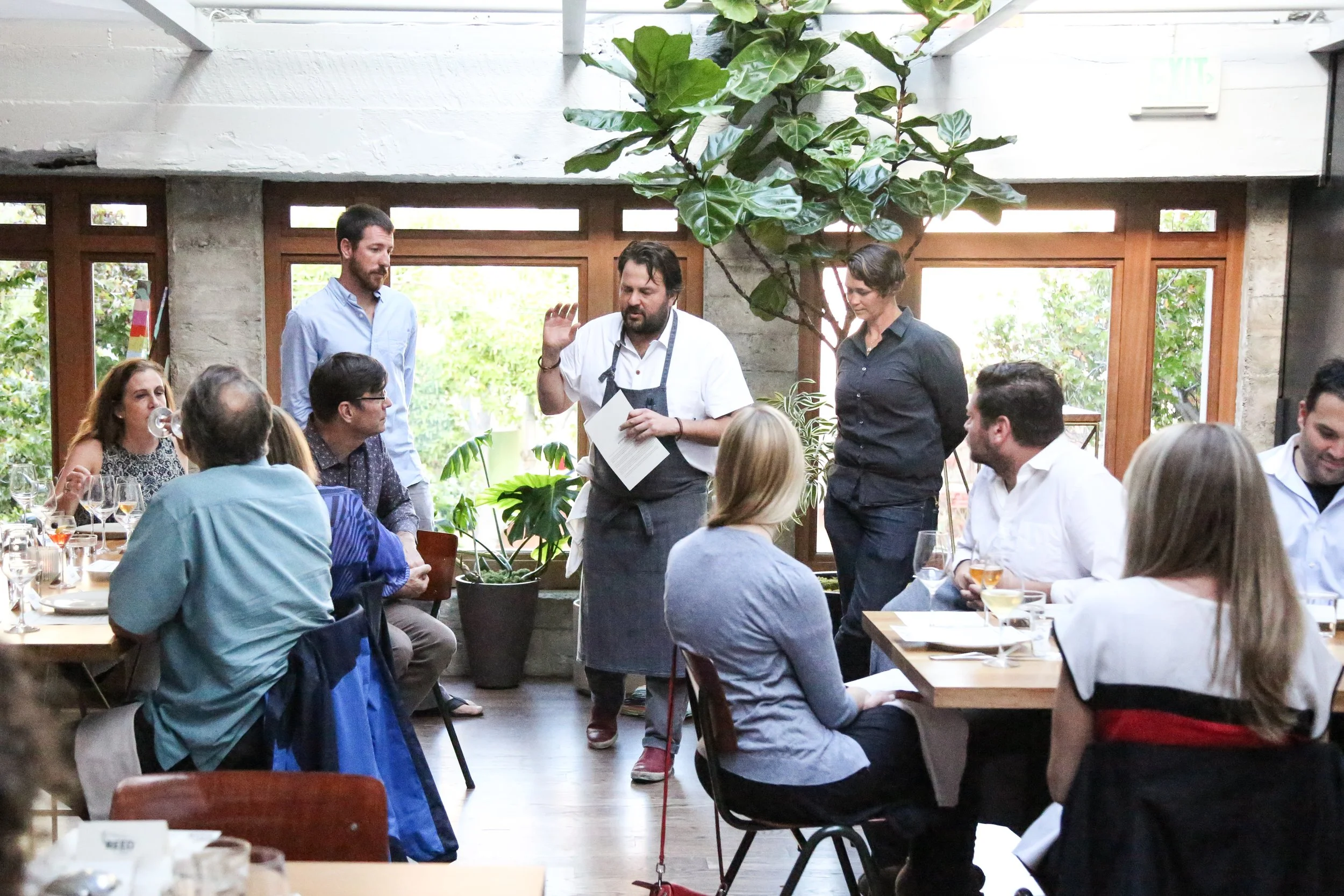 RFPhotoSeafoodStories8.30.16 (10 of 43).jpg