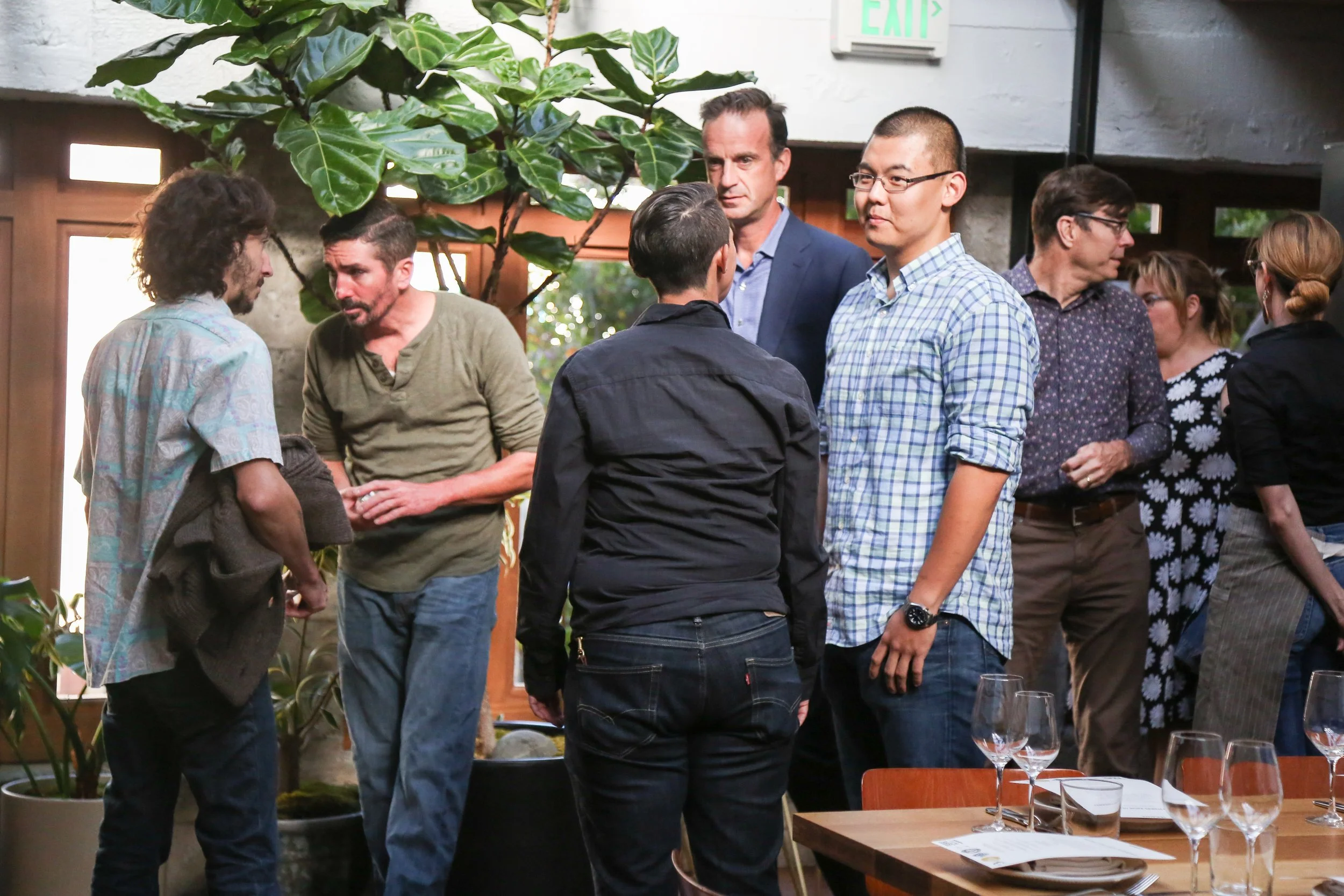 RFPhotoSeafoodStories8.30.16 (3 of 43).jpg