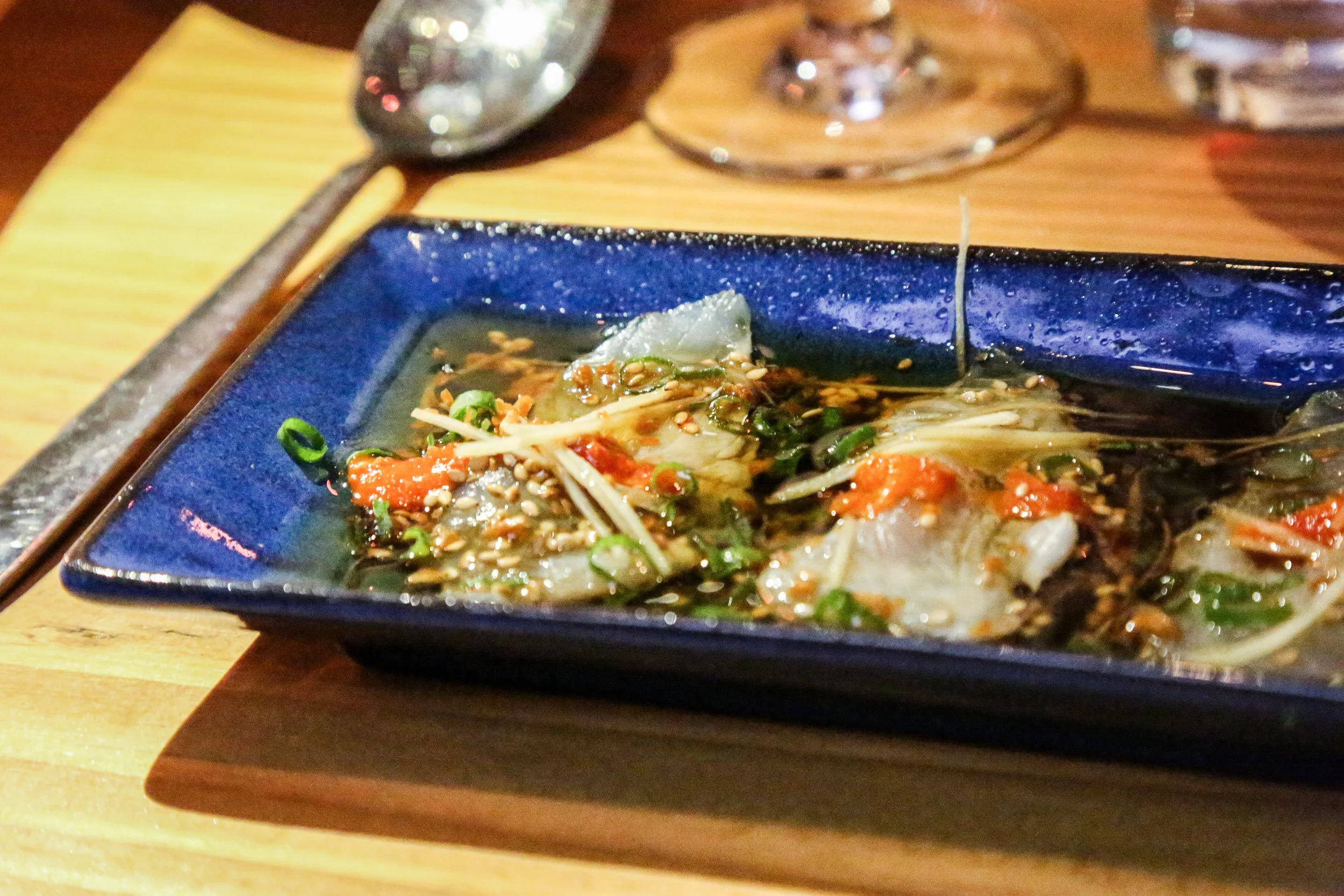 RFPhotoSeafoodStories (27 of 31).jpg