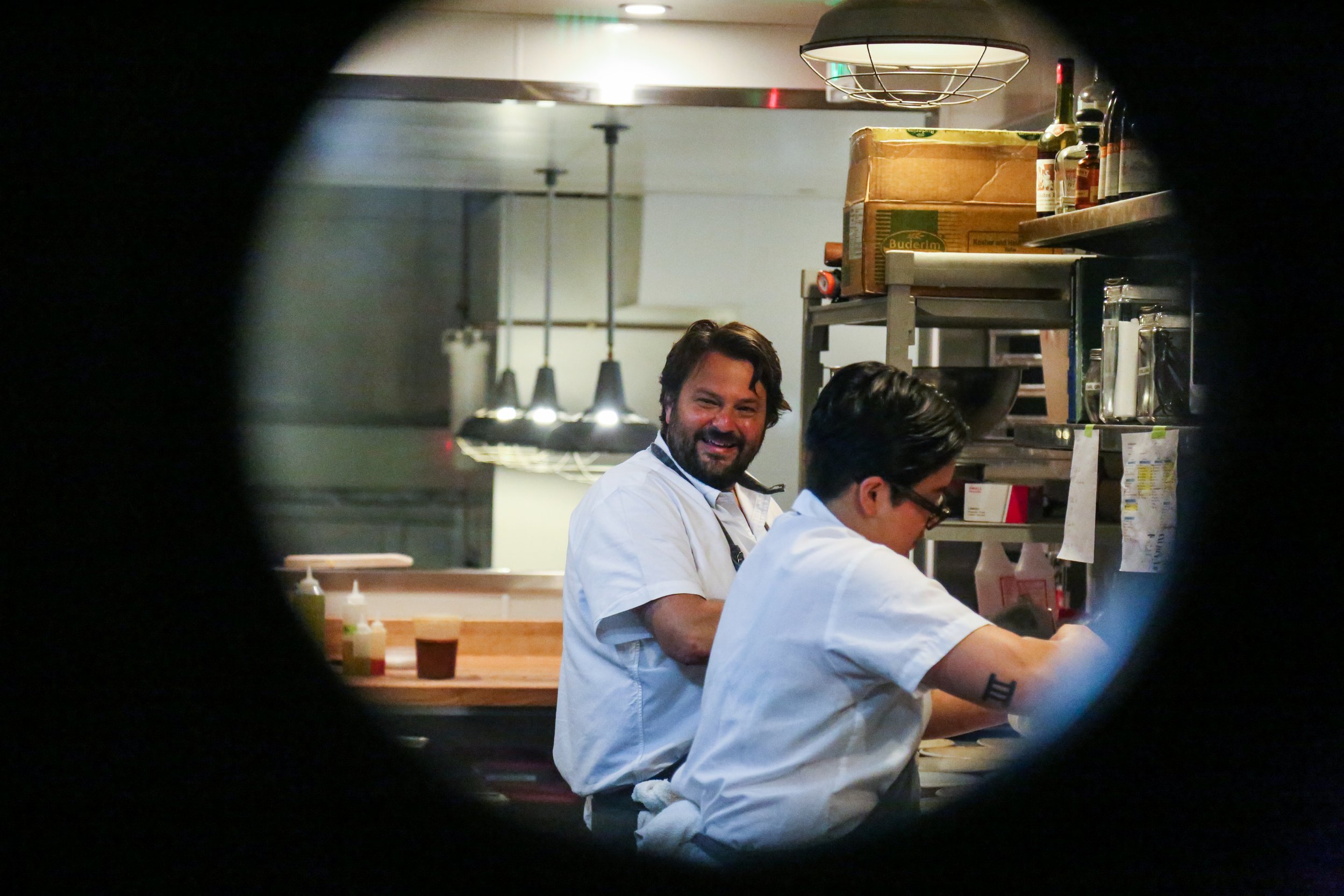 RFPhotoSeafoodStories8.30.16 (39 of 43).jpg