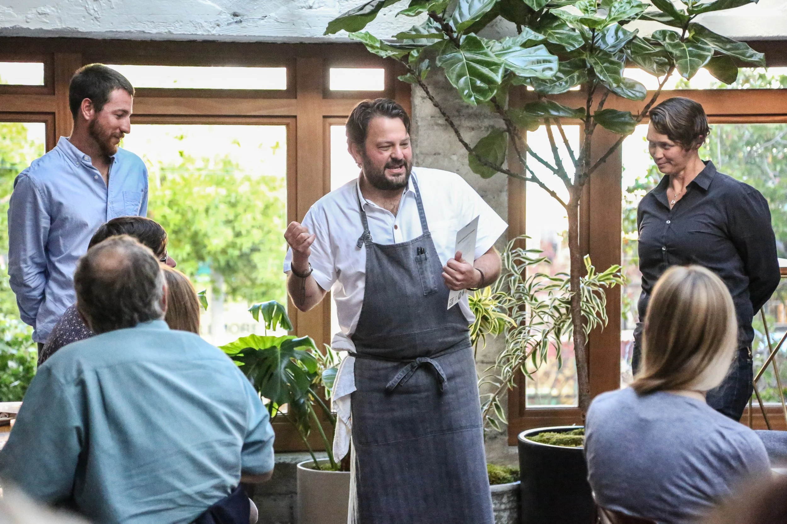 RFPhotoSeafoodStories8.30.16 (12 of 43).jpg