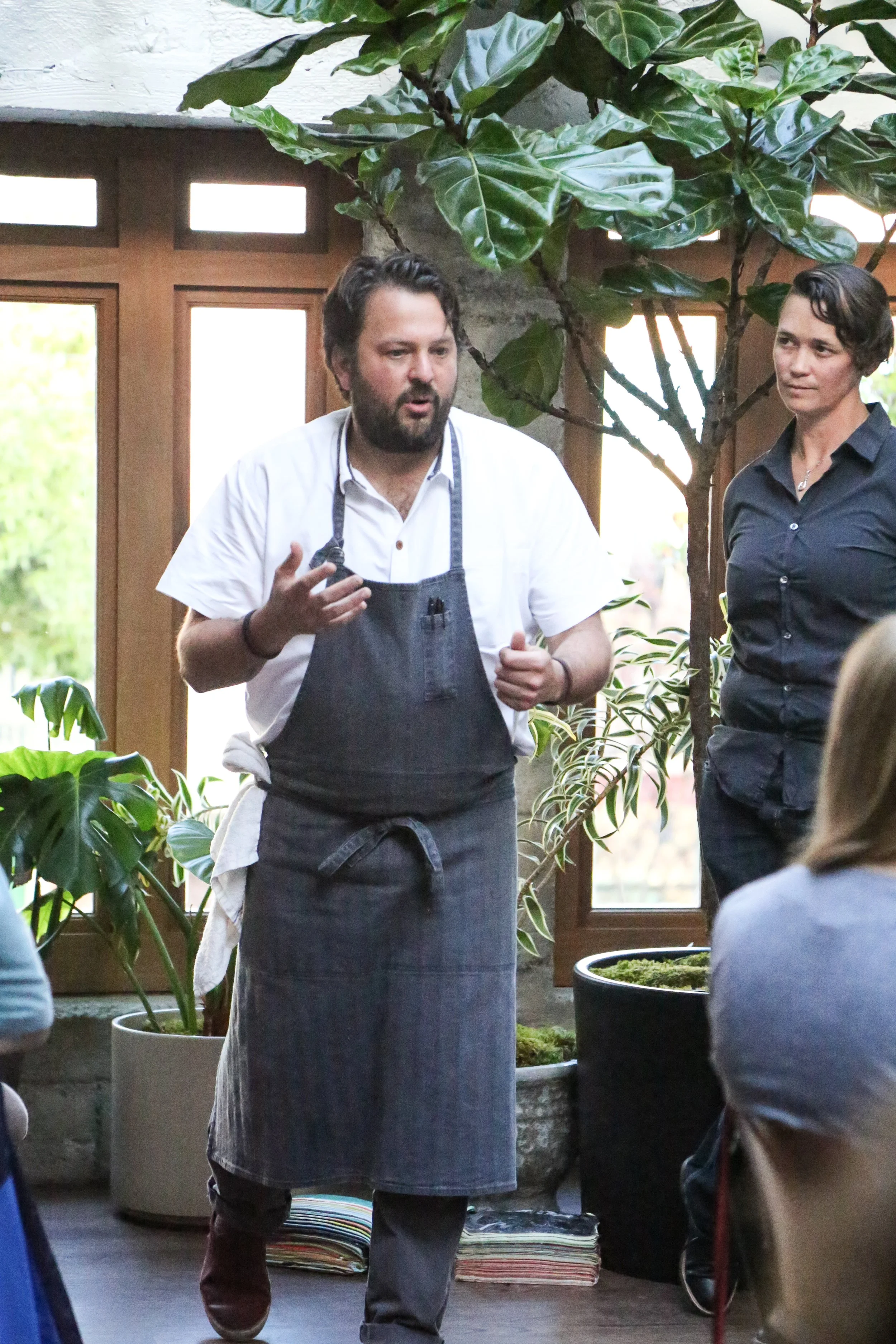 RFPhotoSeafoodStories8.30.16 (11 of 43).jpg