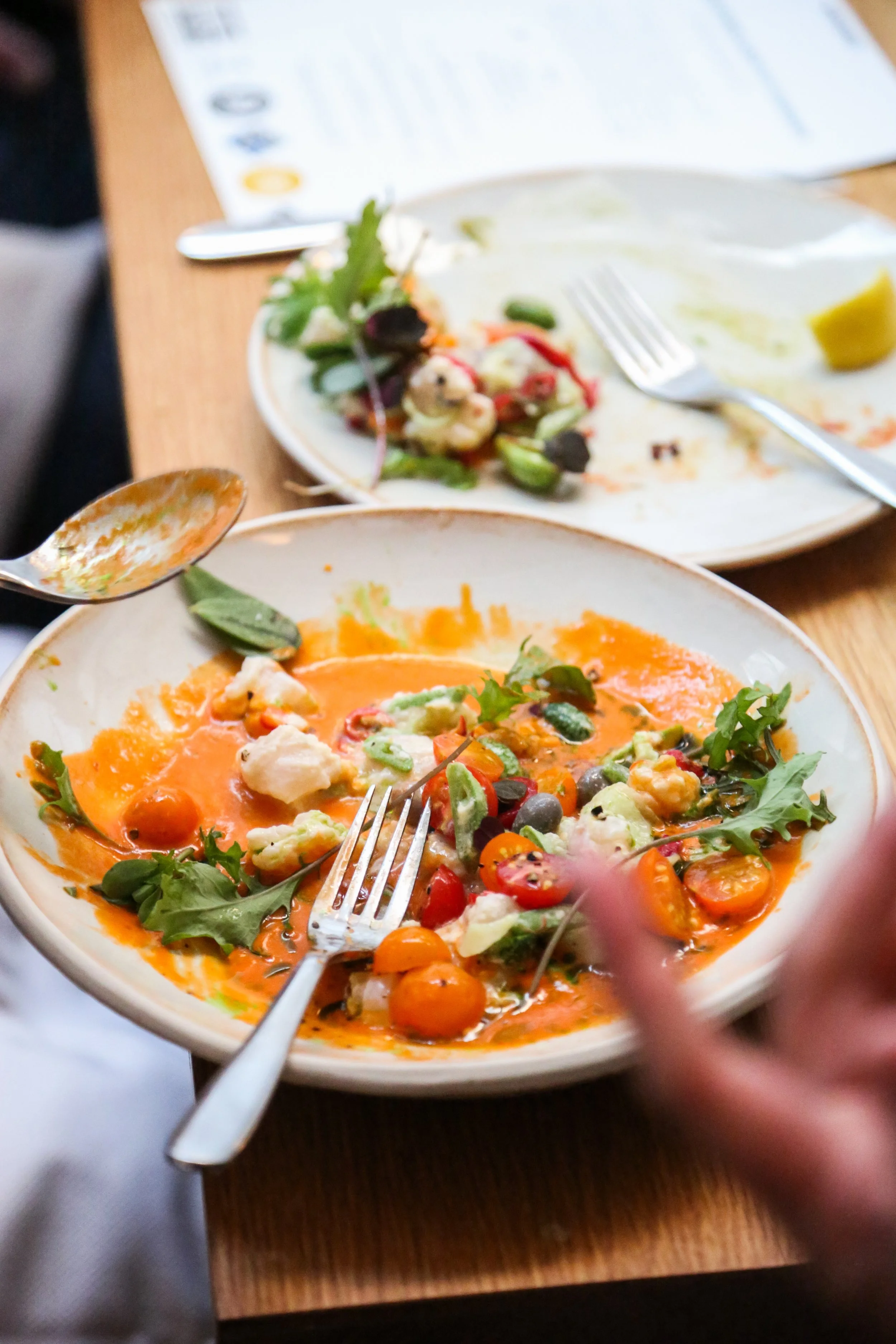 RFPhotoSeafoodStories8.30.16 (29 of 43).jpg