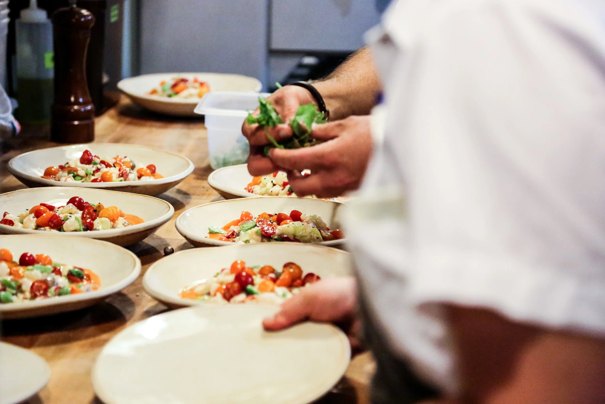 RFPhotoSeafoodStories8.30.16 (24 of 43).jpg