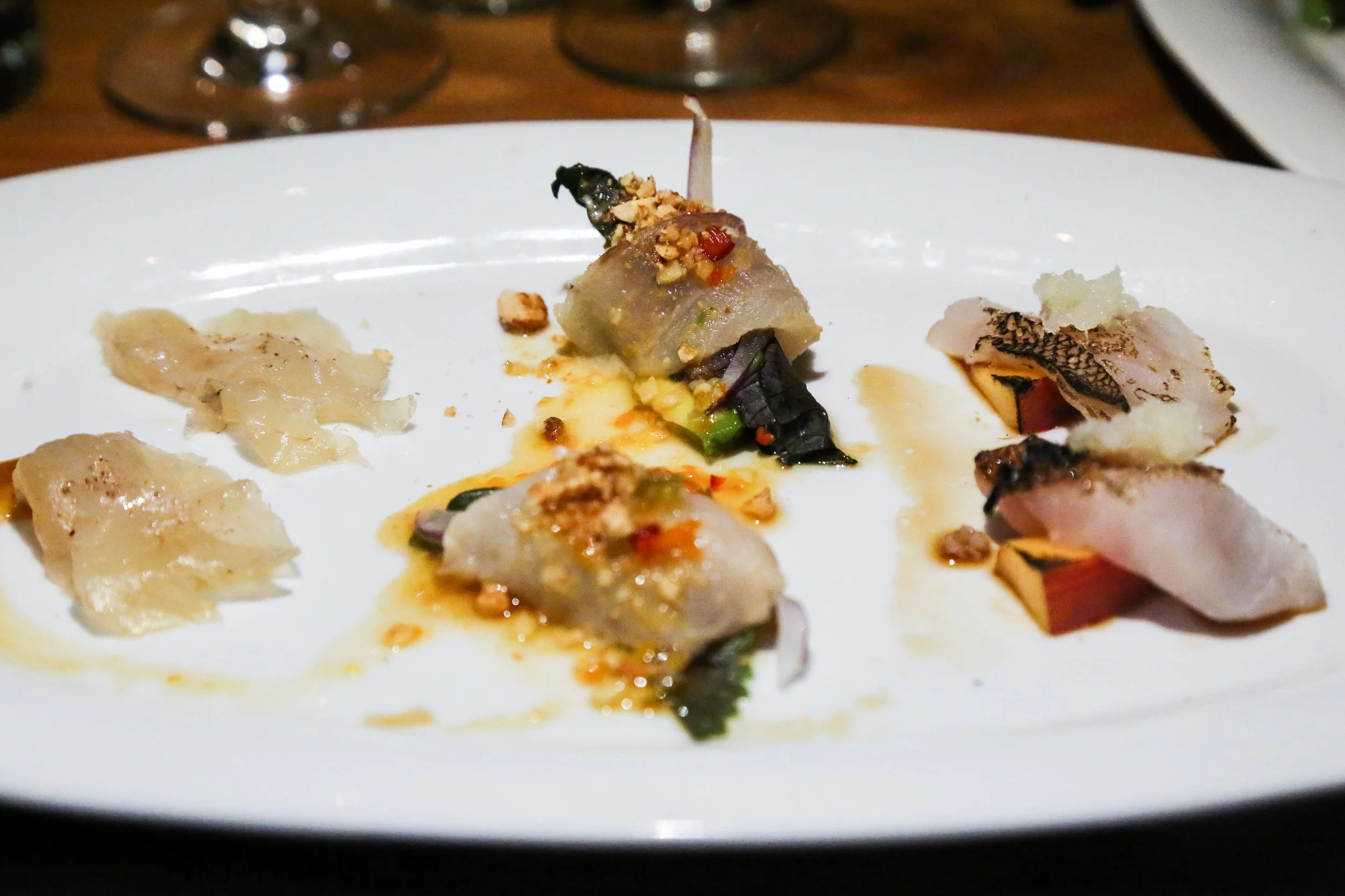 RFPhotoSeafoodStories (14 of 31).jpg