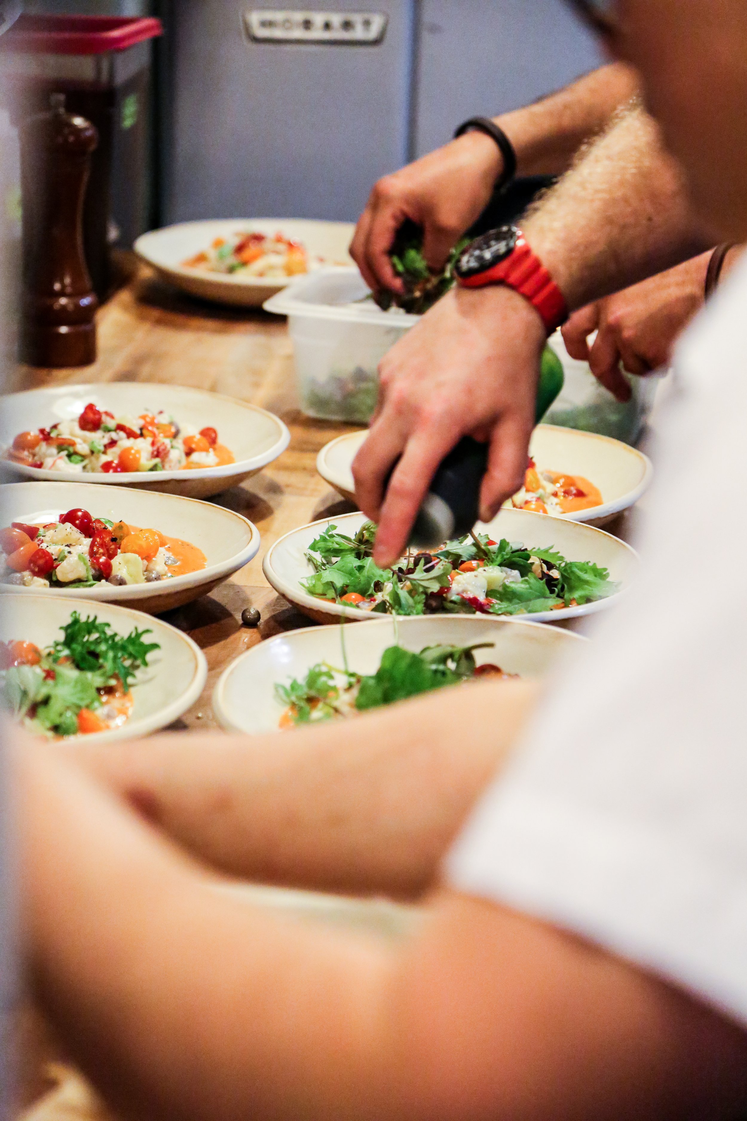 RFPhotoSeafoodStories8.30.16 (26 of 43).jpg