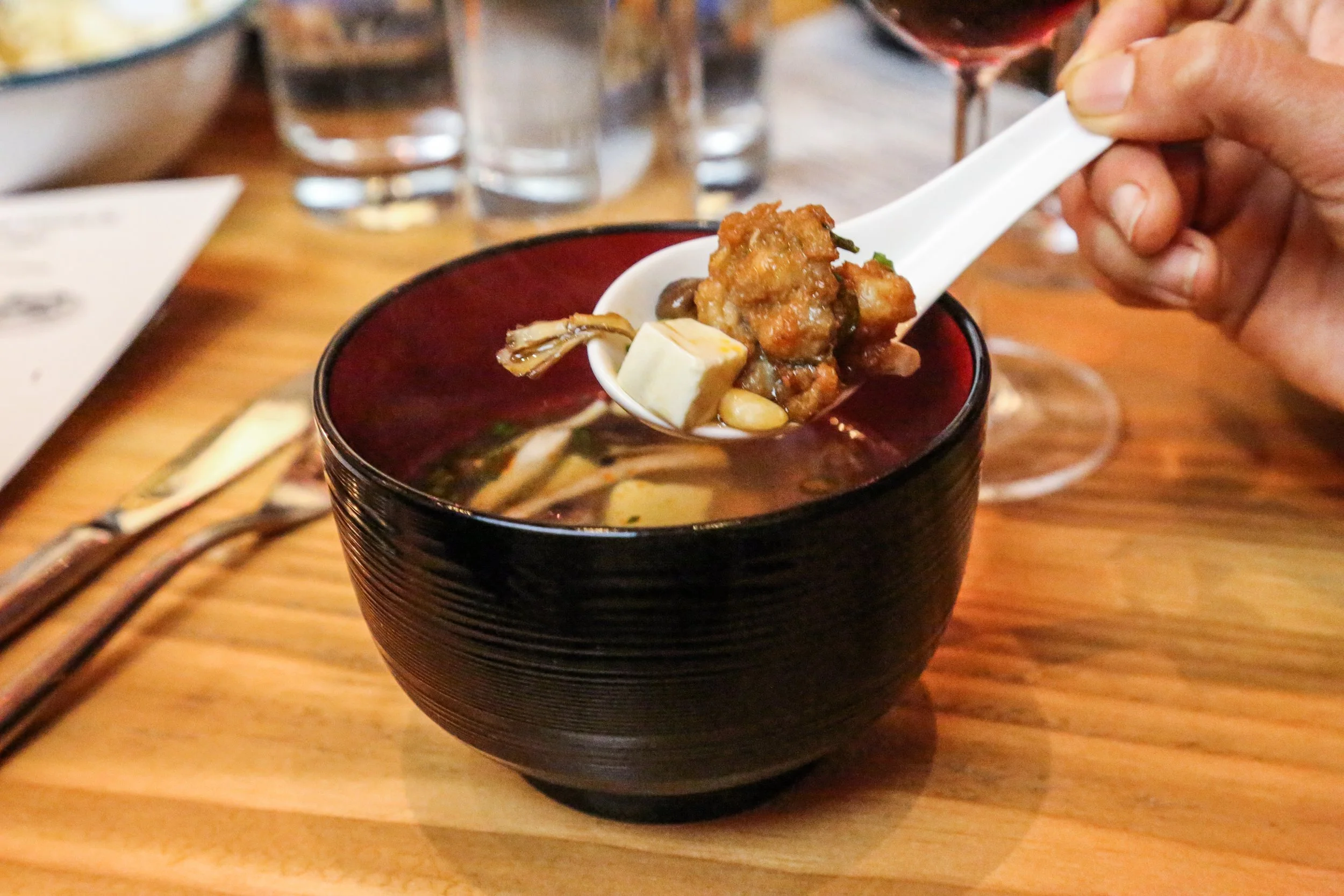 RFPhotoSeafoodStories (28 of 31).jpg