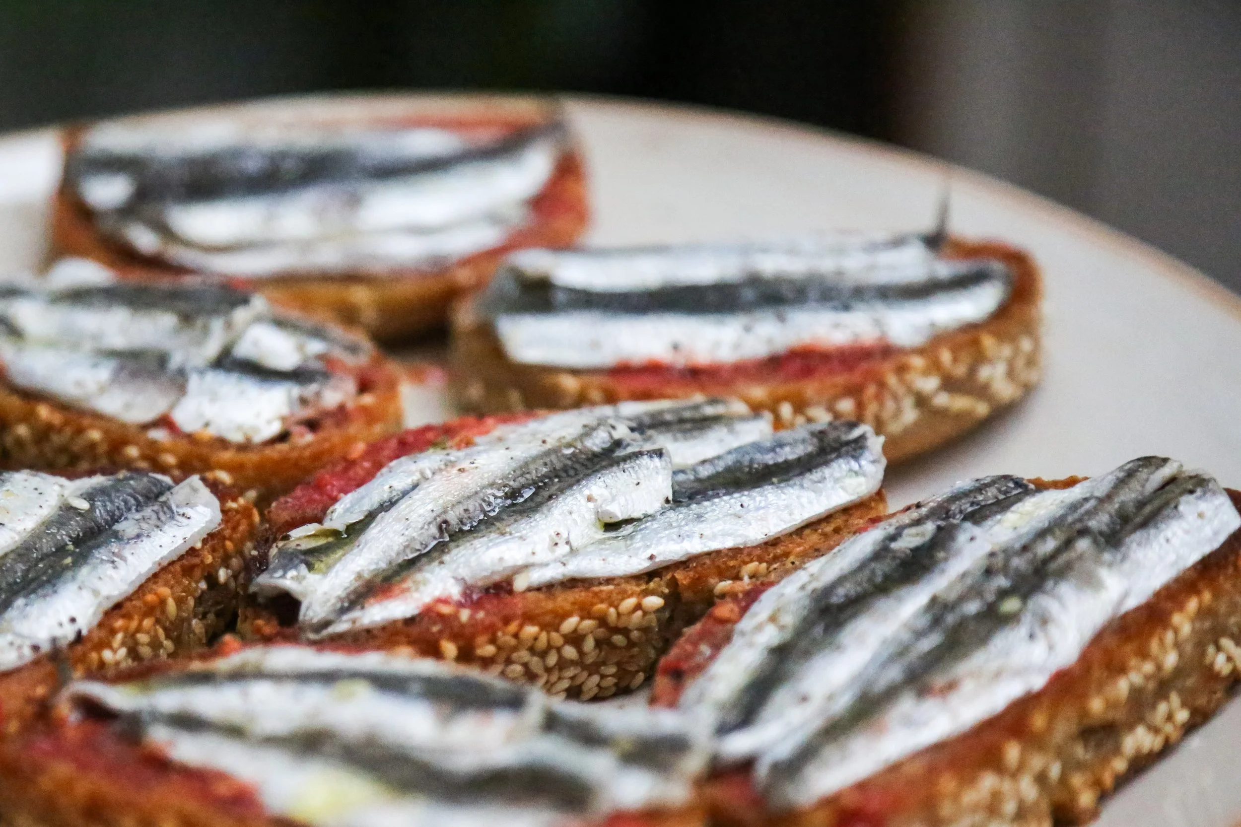 RFPhotoSeafoodStories8.30.16 (19 of 43).jpg