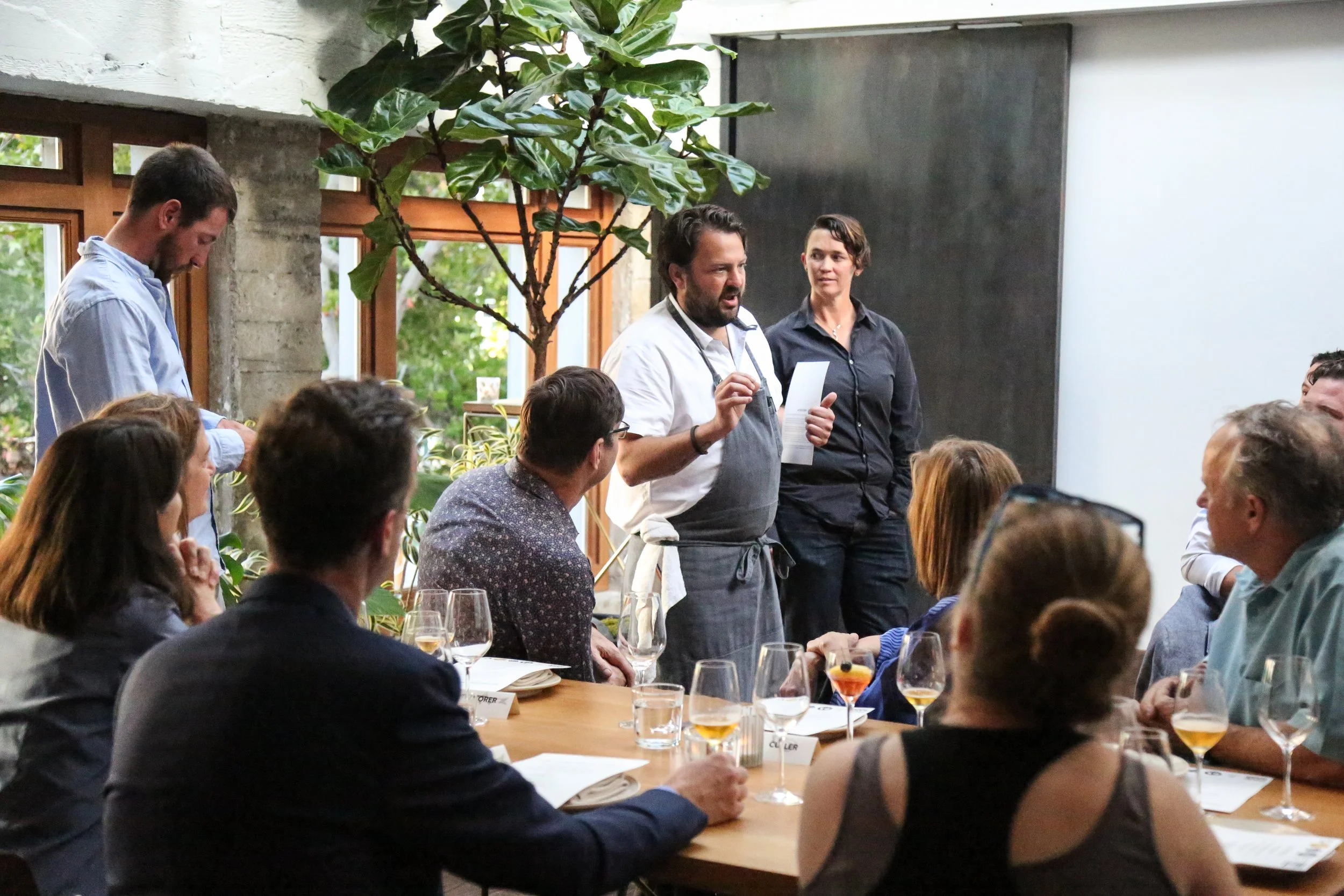 RFPhotoSeafoodStories8.30.16 (14 of 43).jpg