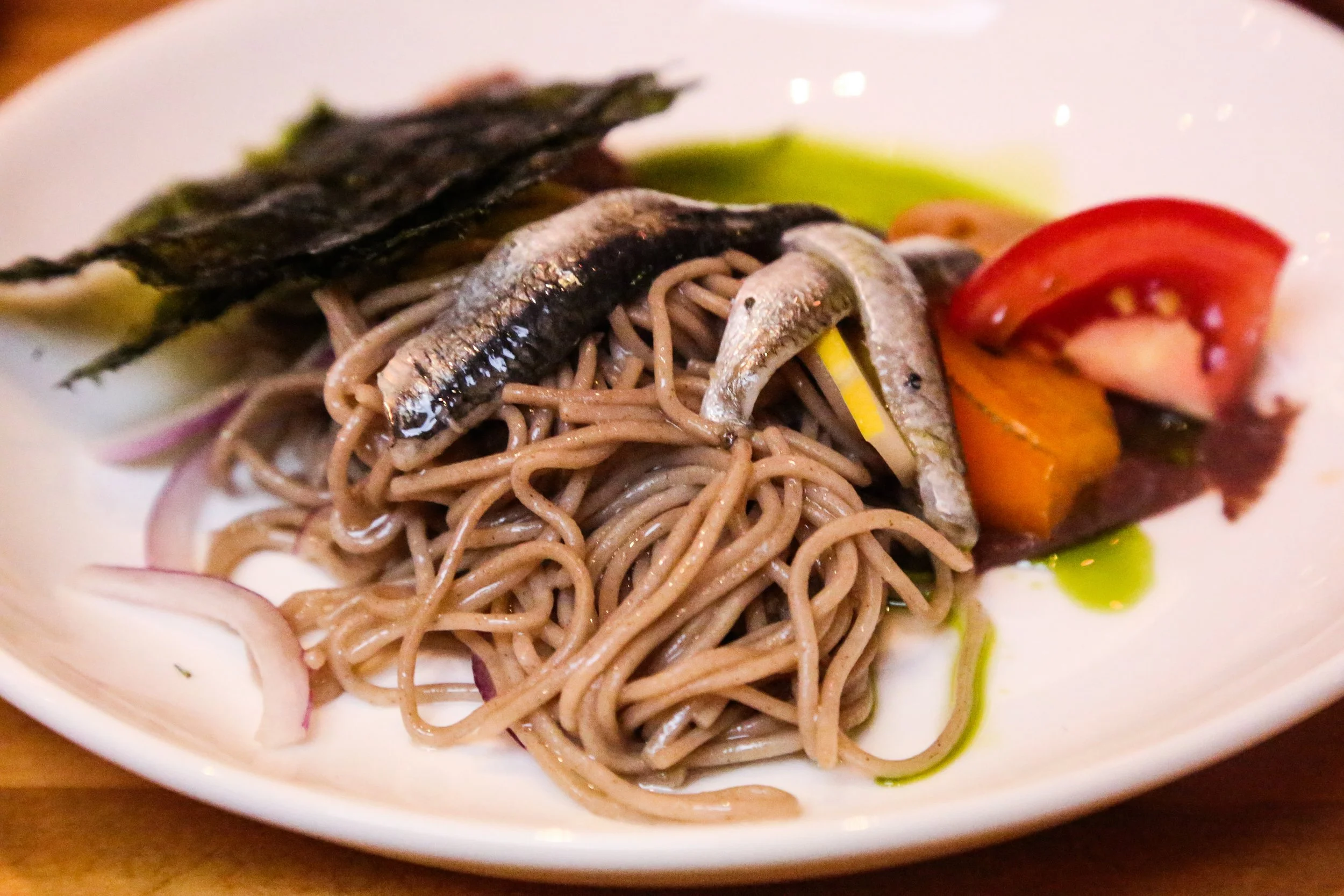 RFPhotoSeafoodStories (26 of 31).jpg