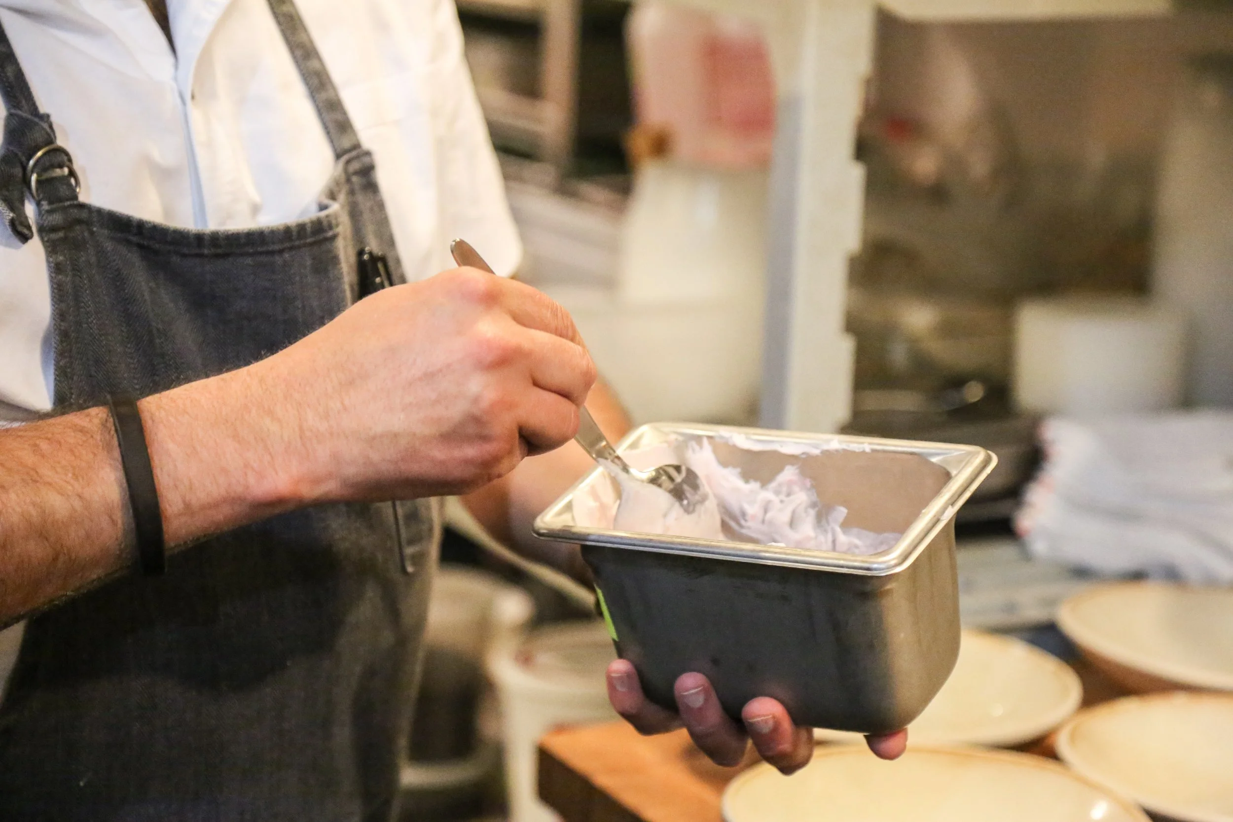 RFPhotoSeafoodStories8.30.16 (40 of 43).jpg