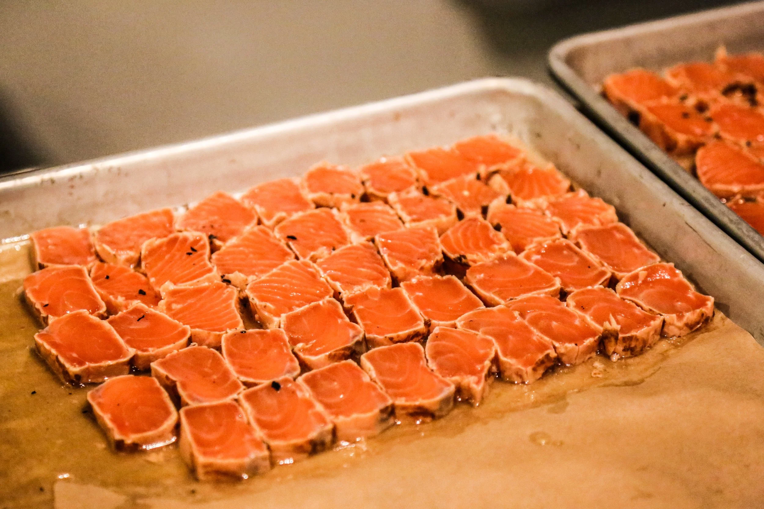 RFPhotoSeafoodStories8.30.16 (34 of 43).jpg