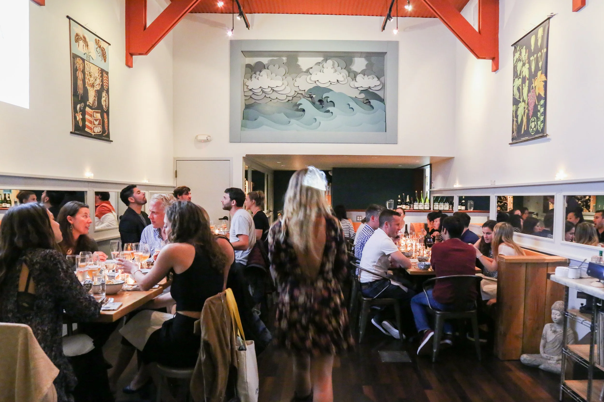 RFPhotoSeafoodStories (10 of 31).jpg