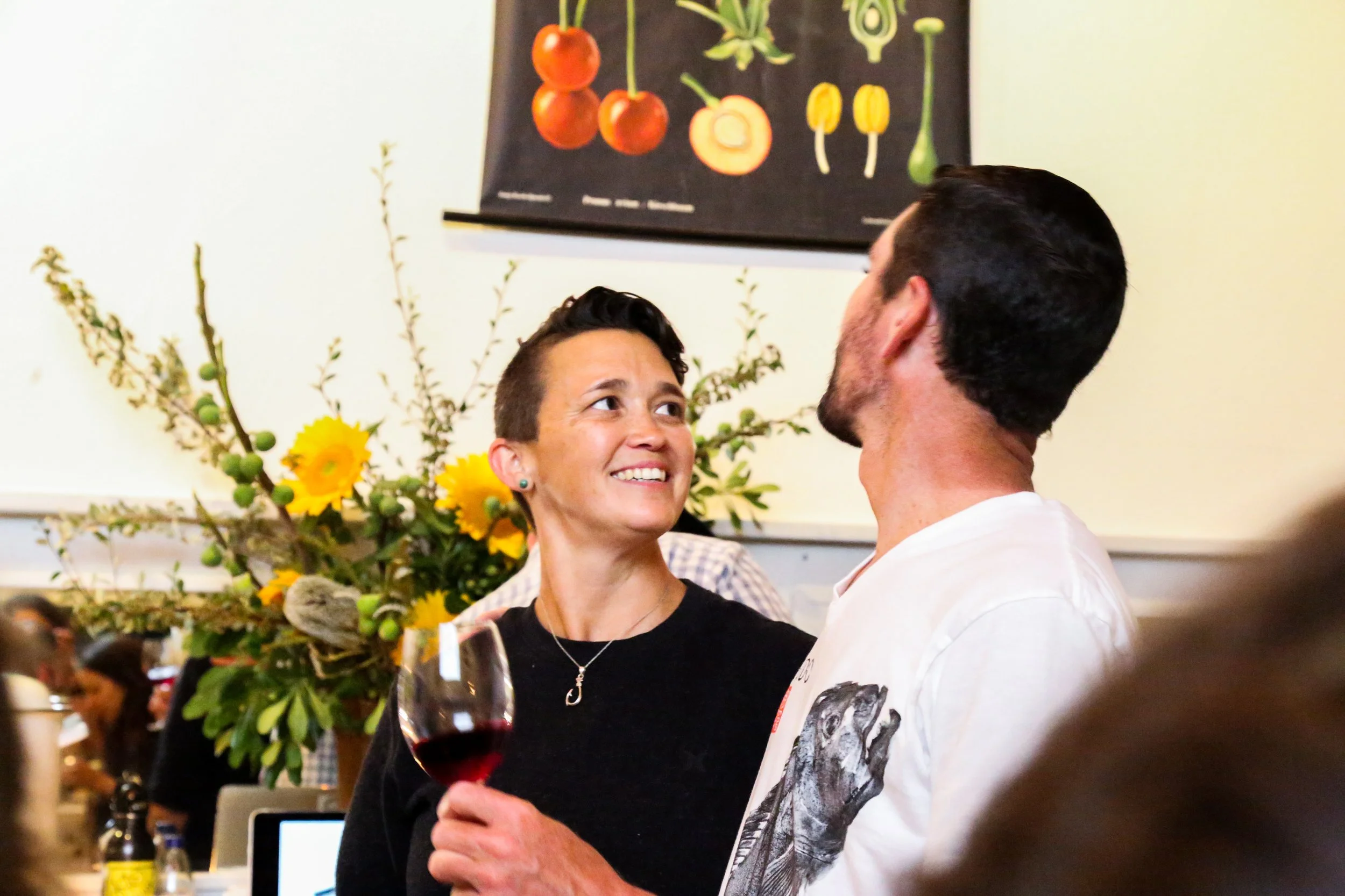 RFPhotoSeafoodStories (30 of 31).jpg