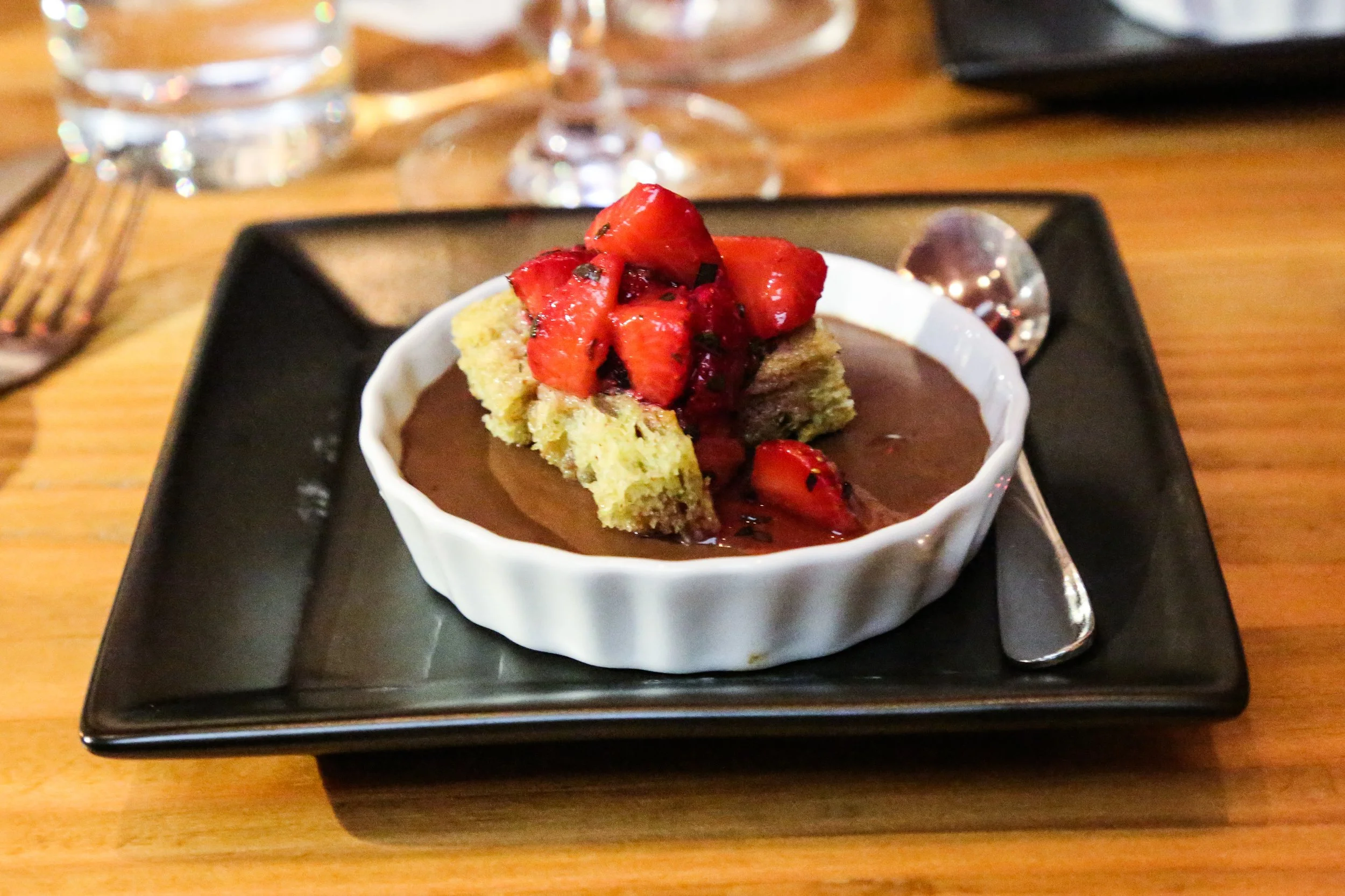 RFPhotoSeafoodStories (31 of 31).jpg