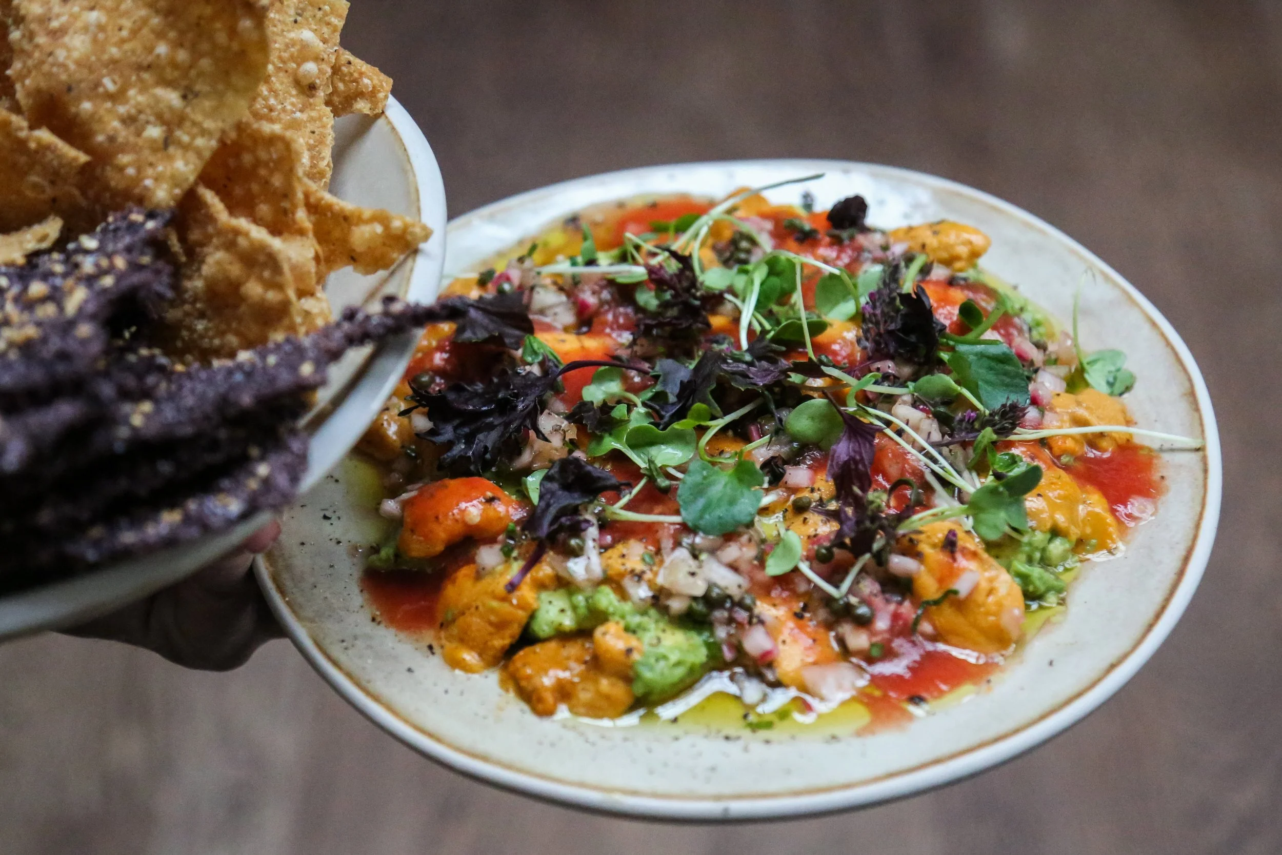 RFPhotoSeafoodStories8.30.16 (21 of 43).jpg