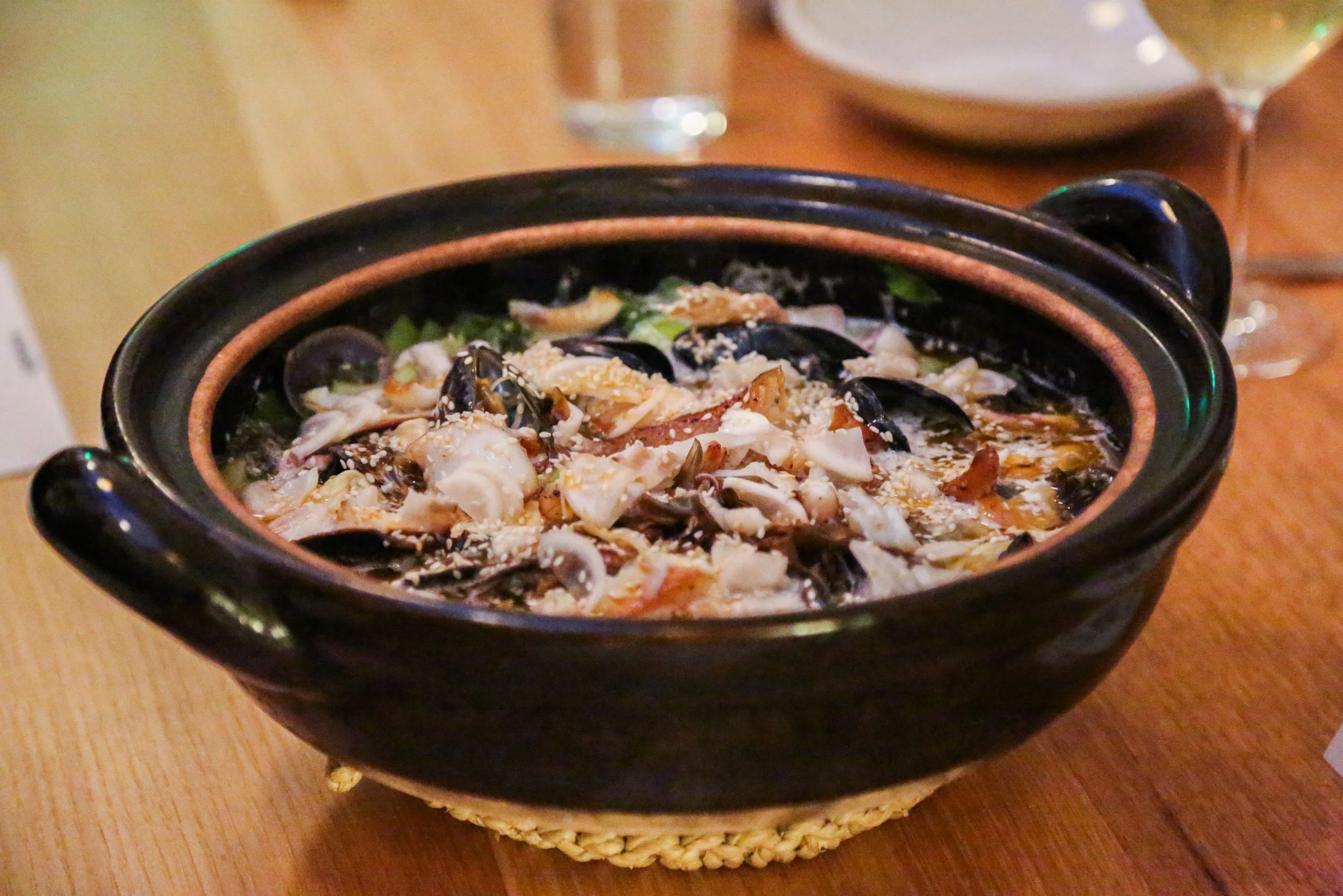 RFPhotoSeafoodStories8.30.16 (31 of 43).jpg