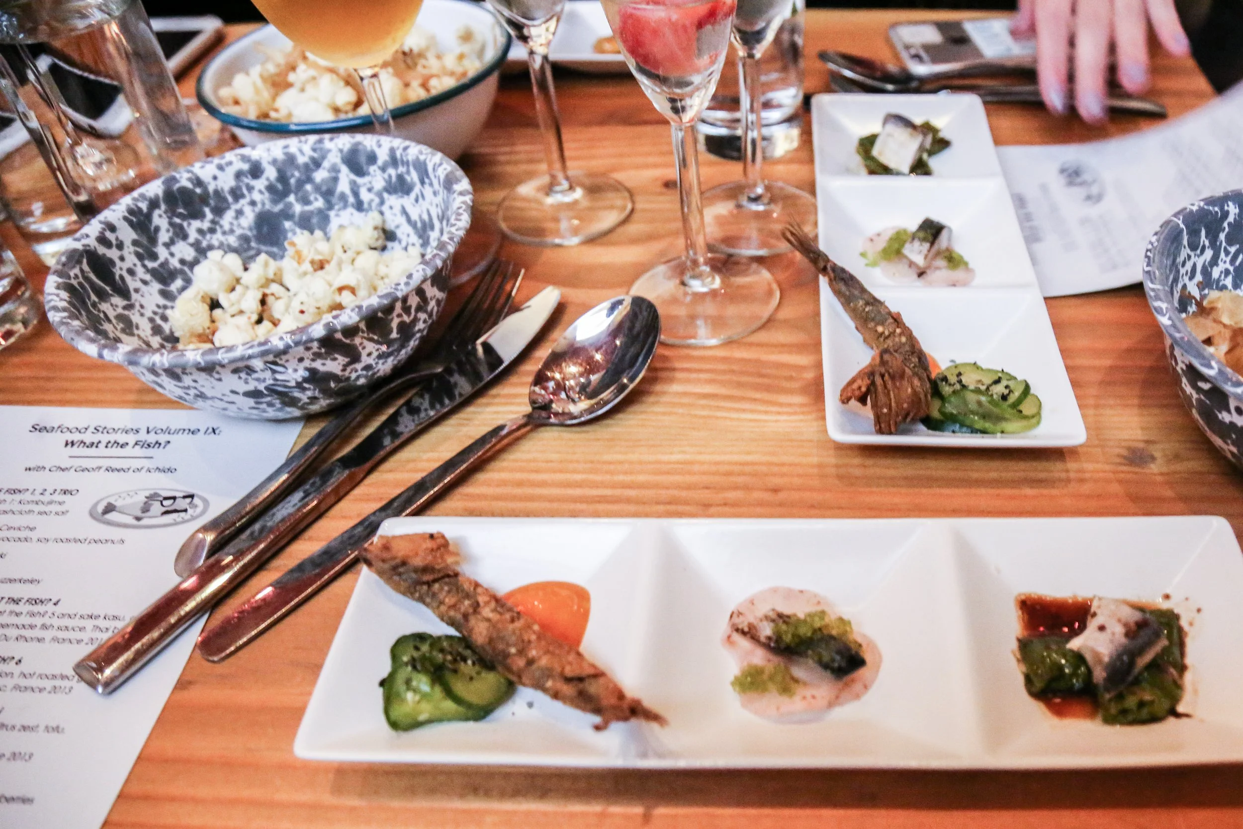 RFPhotoSeafoodStories (7 of 31).jpg