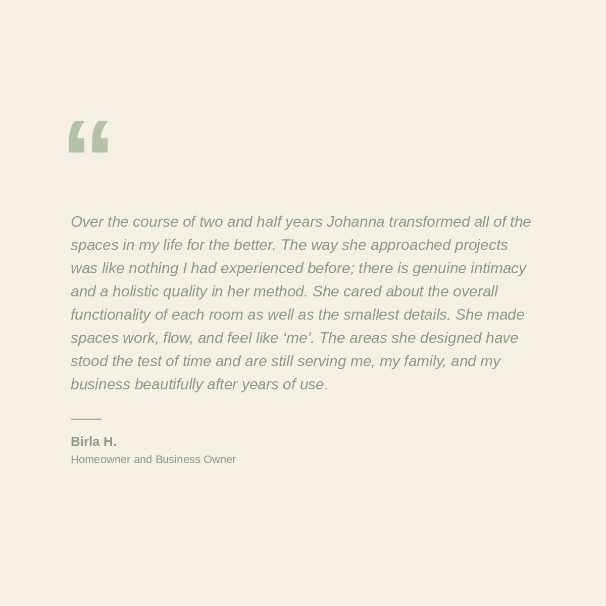 Testimonial_06_Birla_H.png