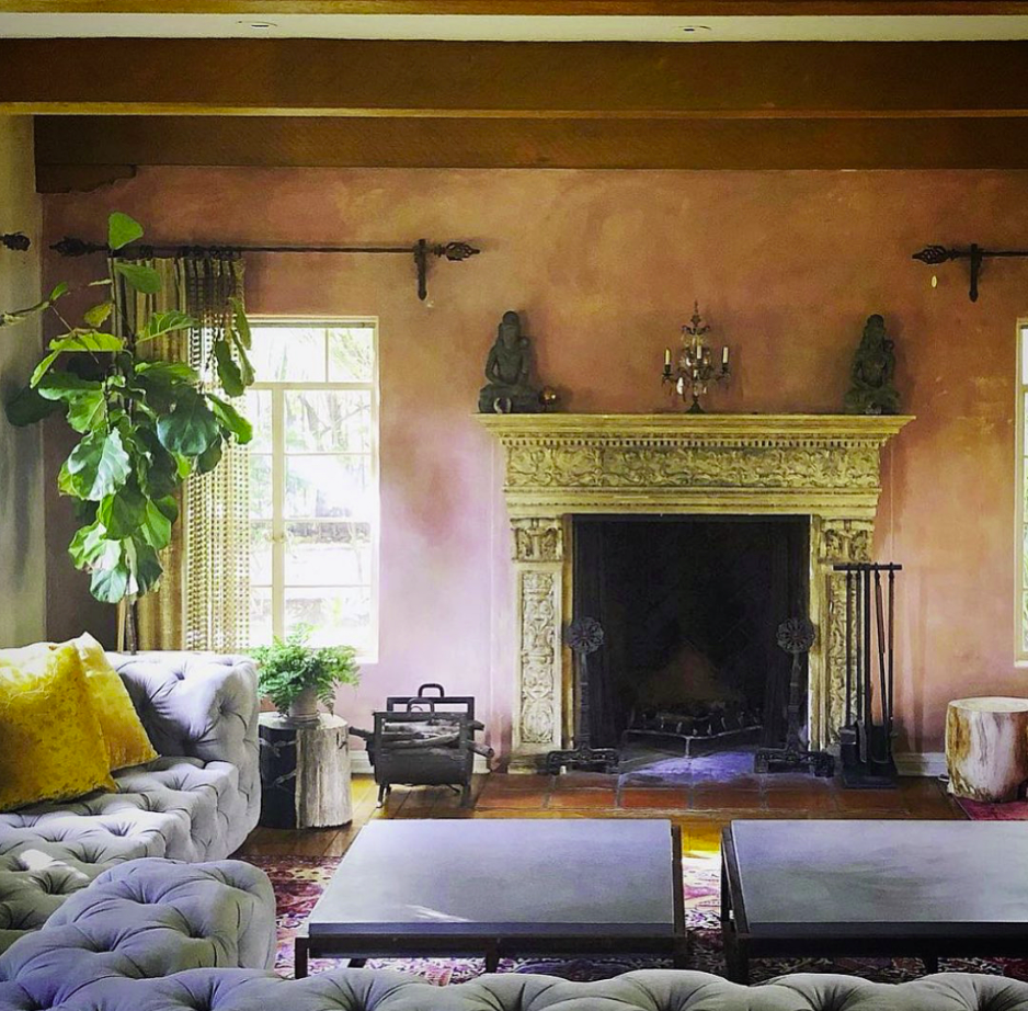 ALTADENA STUDIO & PRODUCT DESIGN