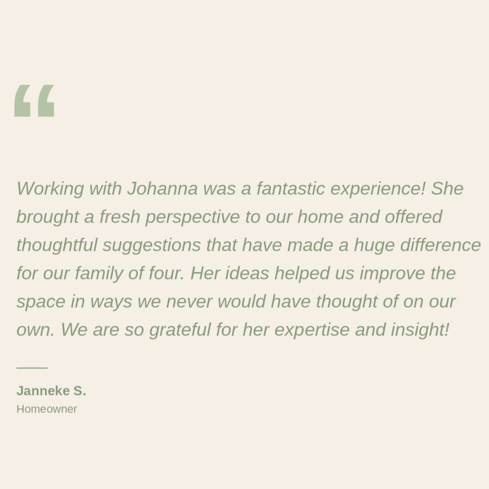 Testimonial_01_Janneke_S.png