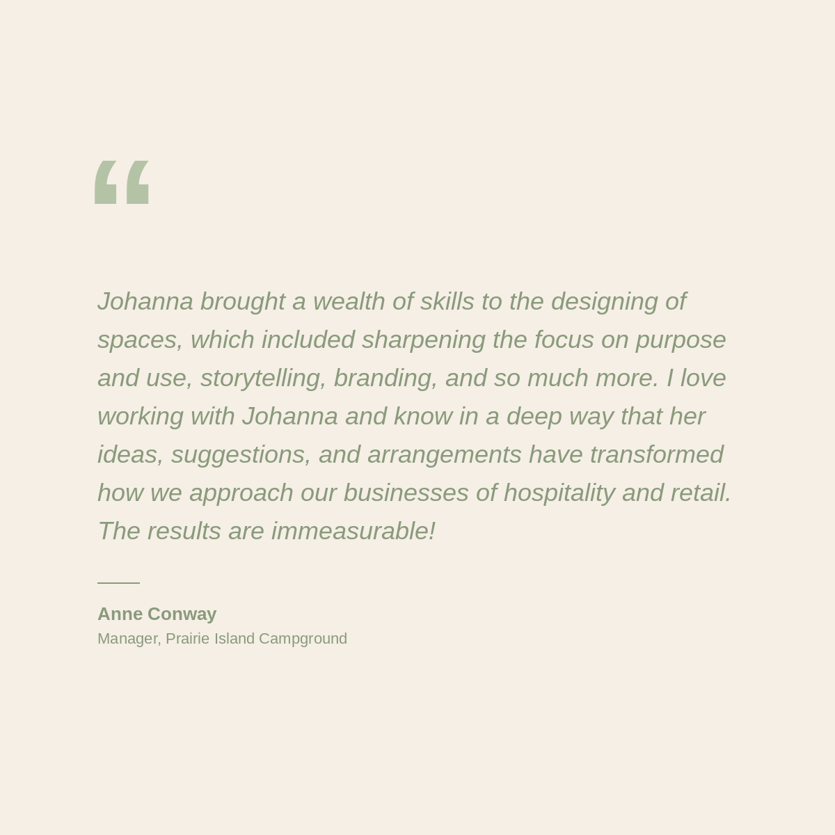 Testimonial_03_Anne_Conway.png