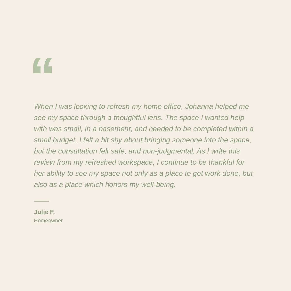 Testimonial_05_Julie_F.png