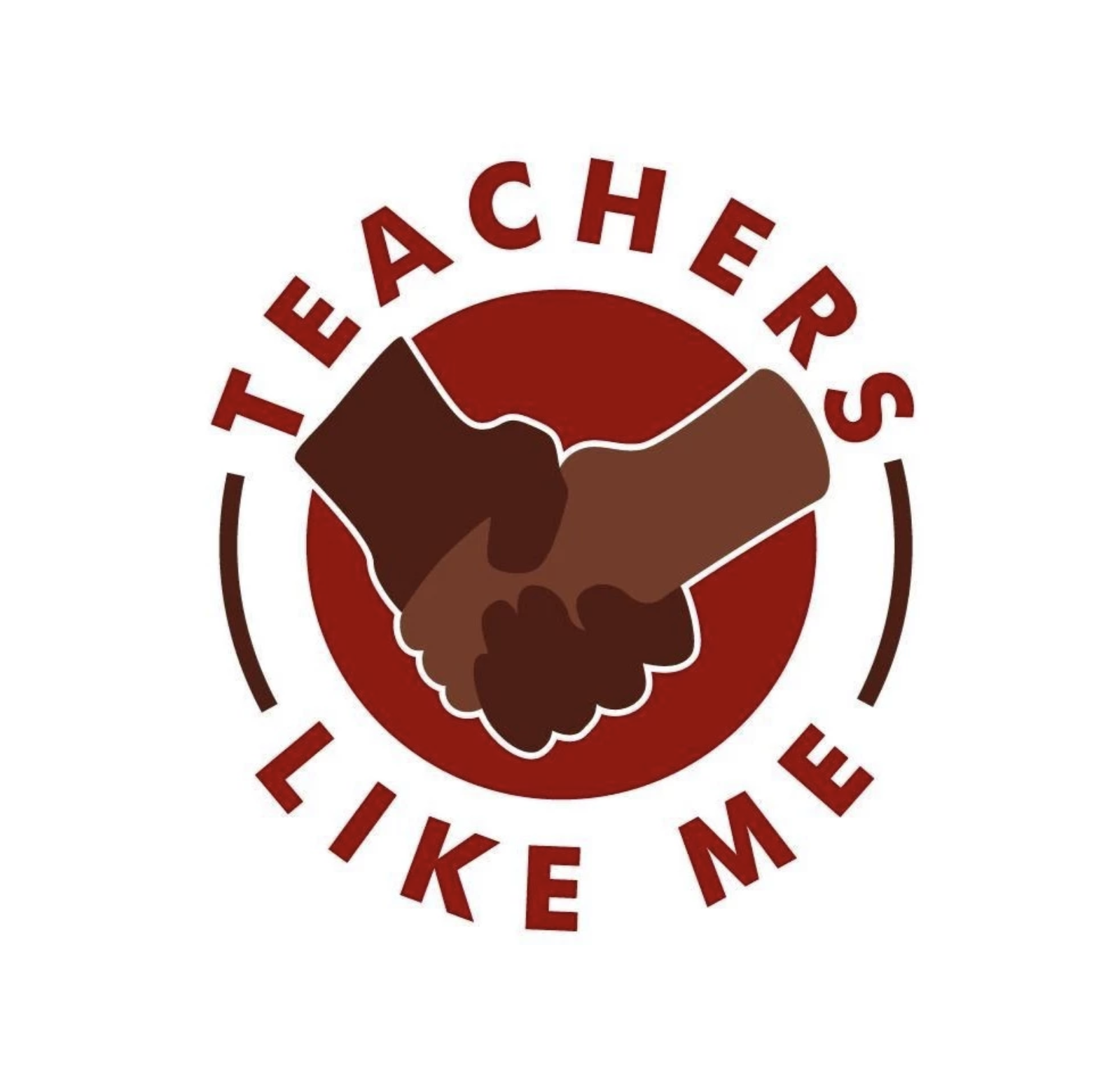 Screen Shot 2022-05-31 at 9.38.35 AM.png