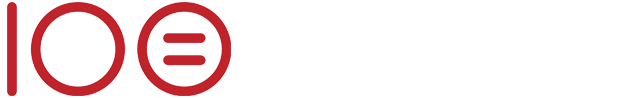 ul3.png