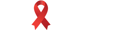 blaqout_logo-1.png