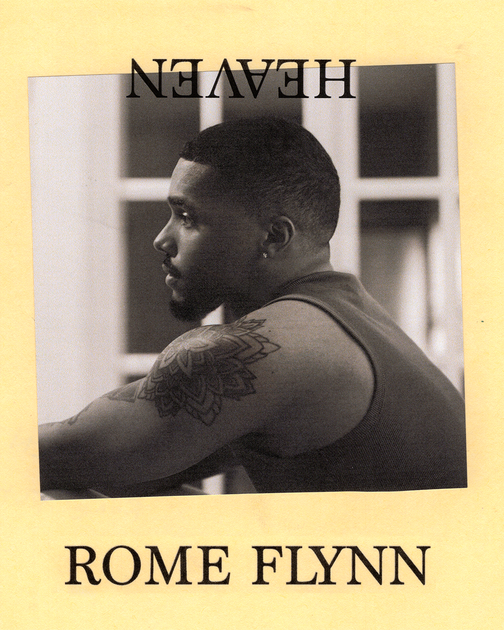 img20250603_0554 copy 2.png