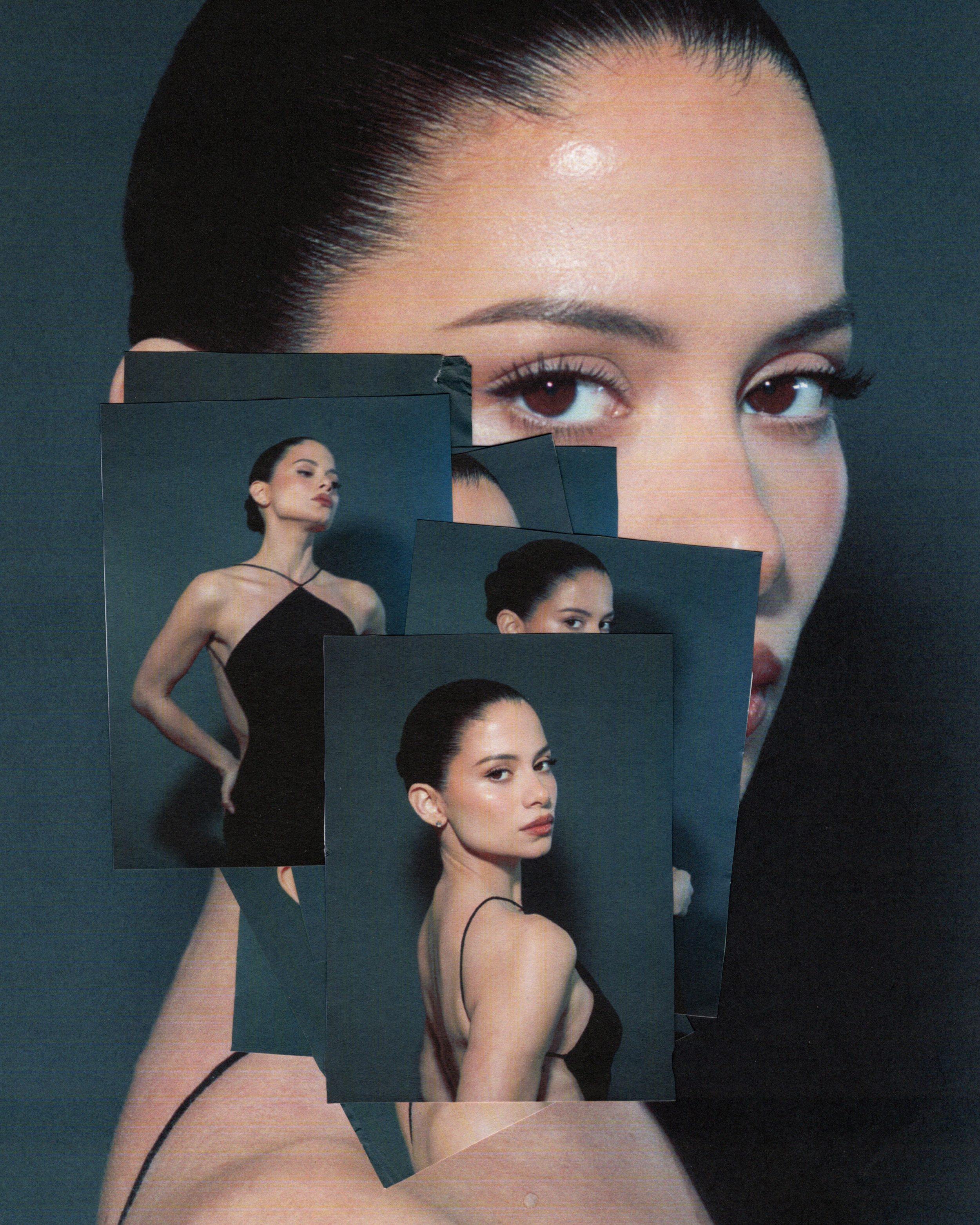 img20260106_14475997+copy.png