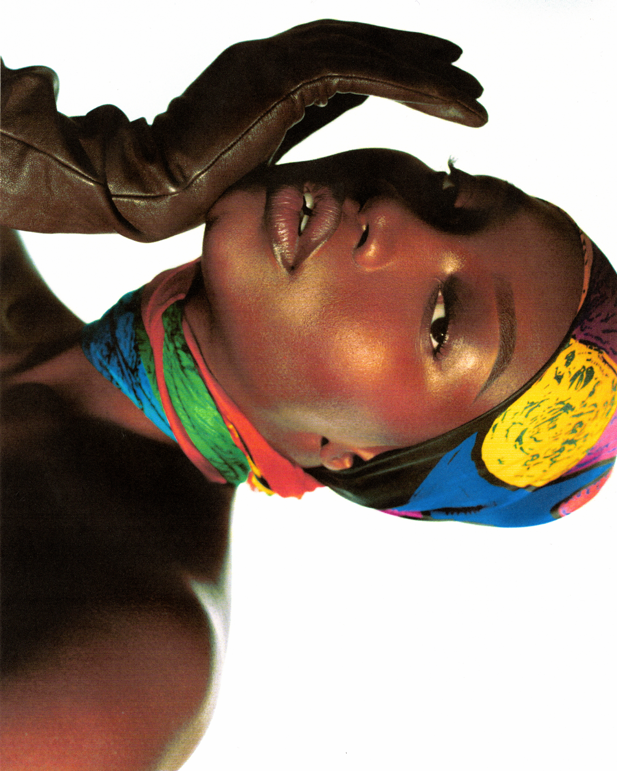 img20260416_16411059+copy+2.png