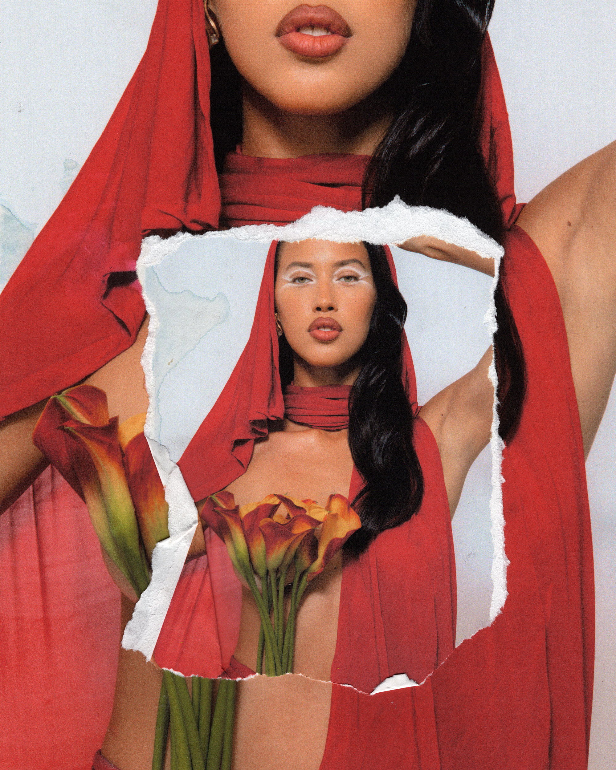 Scan+3+copy.png