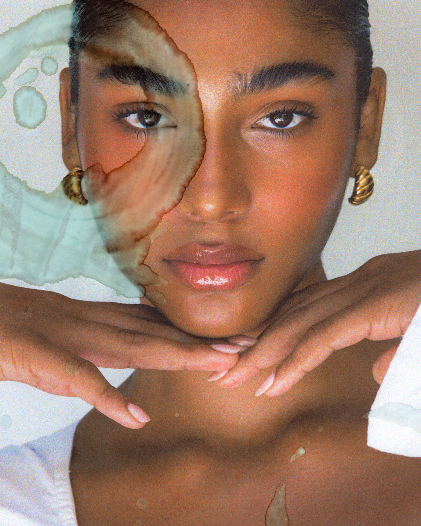 Scan+2+copy.png