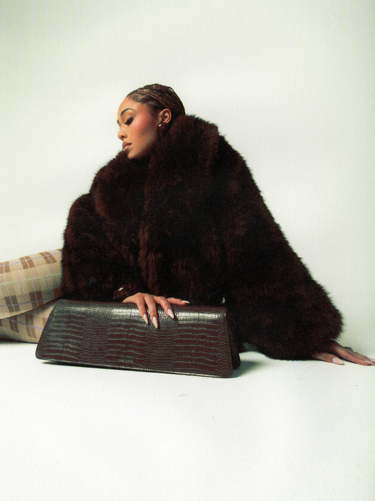 img20260118_18164277 copy 2.png