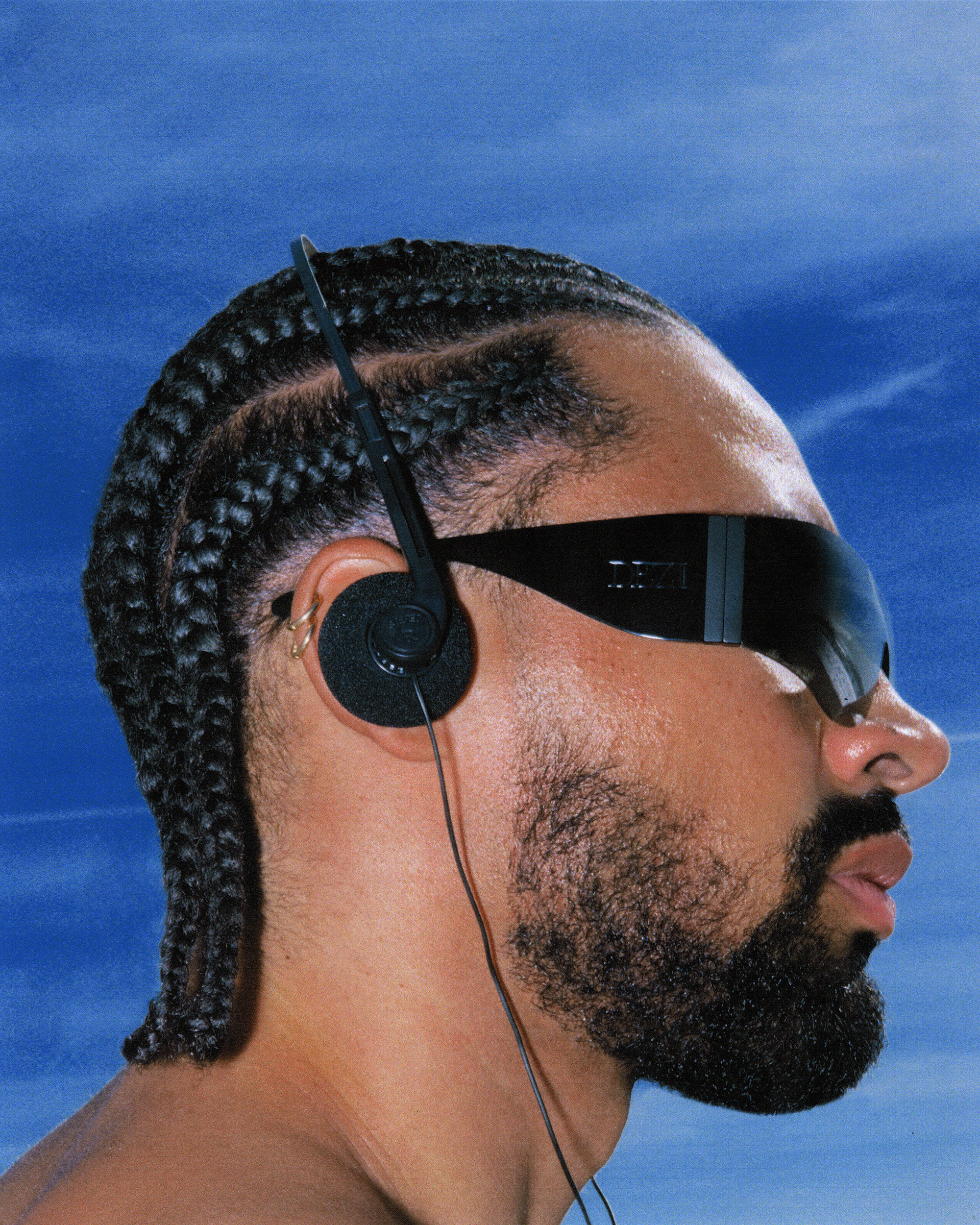 DEZI - WRAP IT UP - BLACK - DEAV 01 SV copy.png