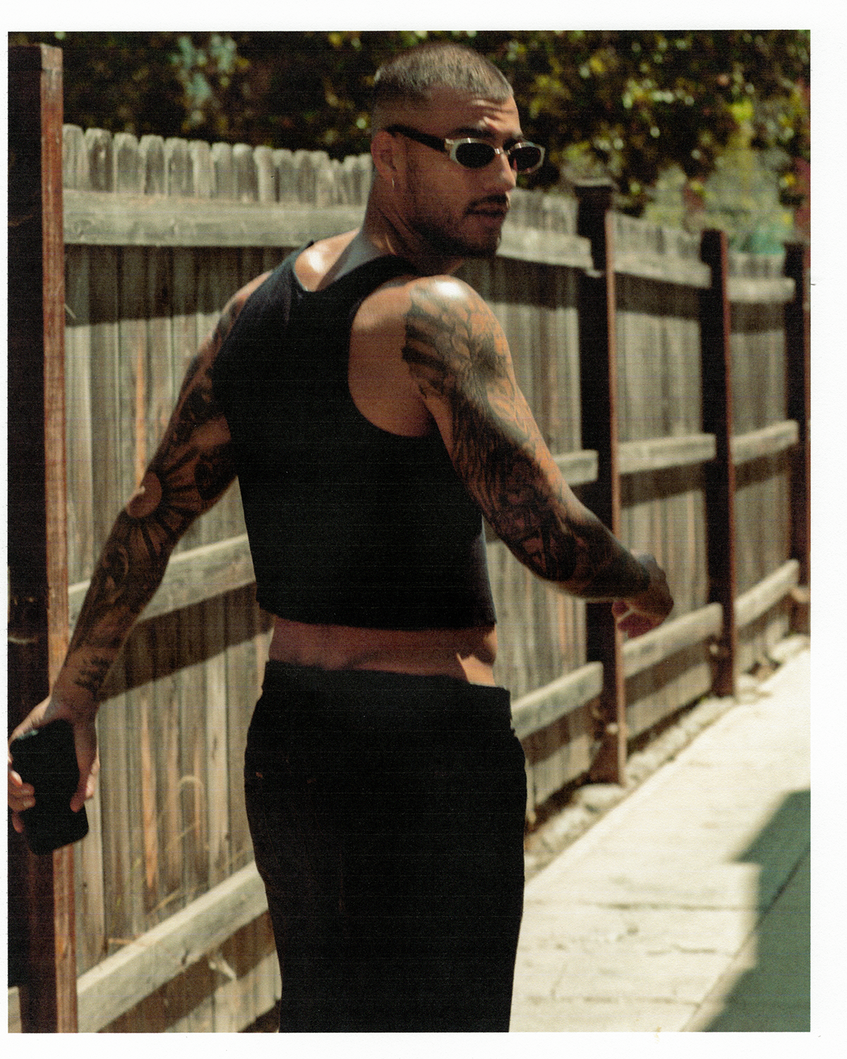 img20251001_15511410 copy 2.png