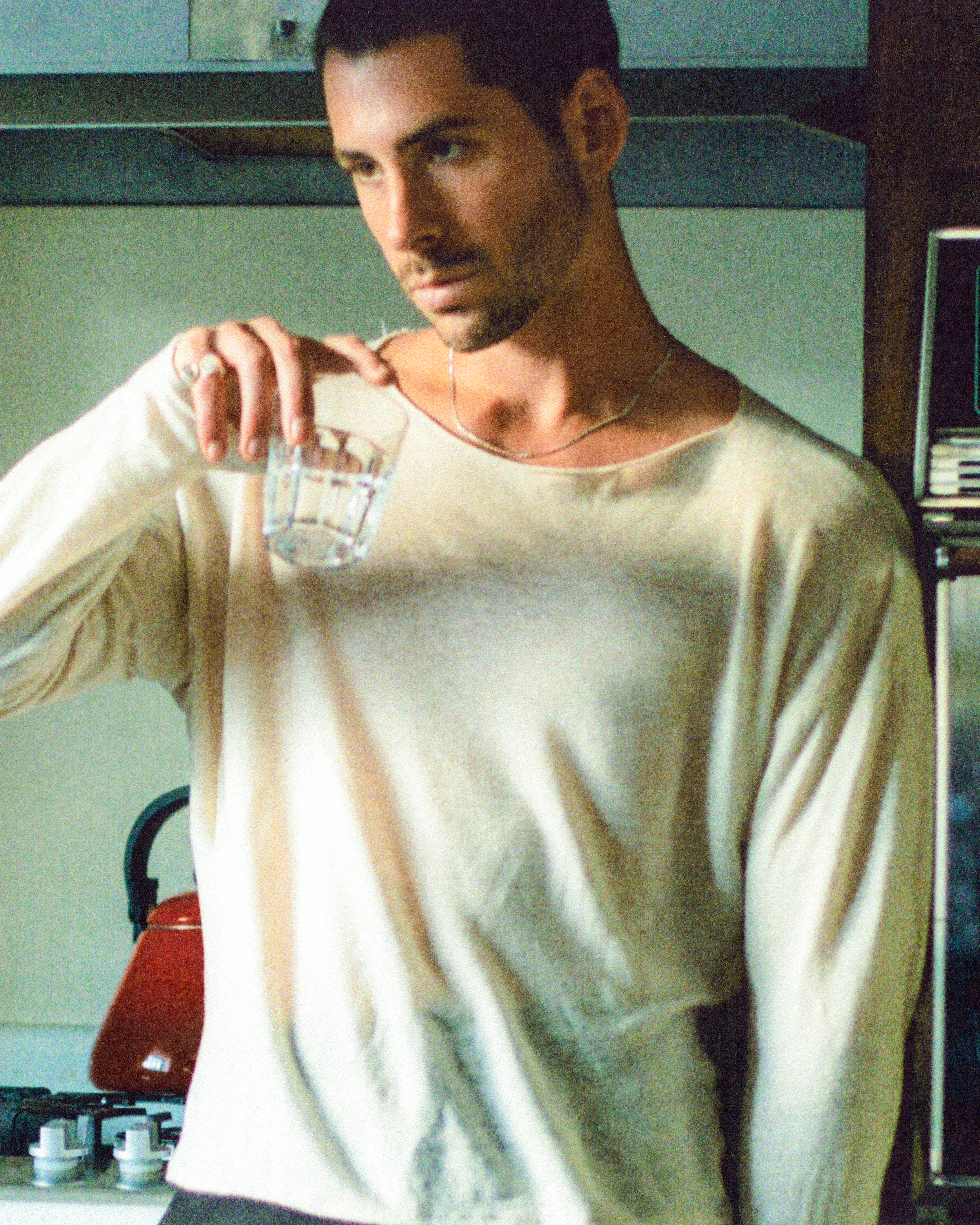 img20260319_11503095 copy.png