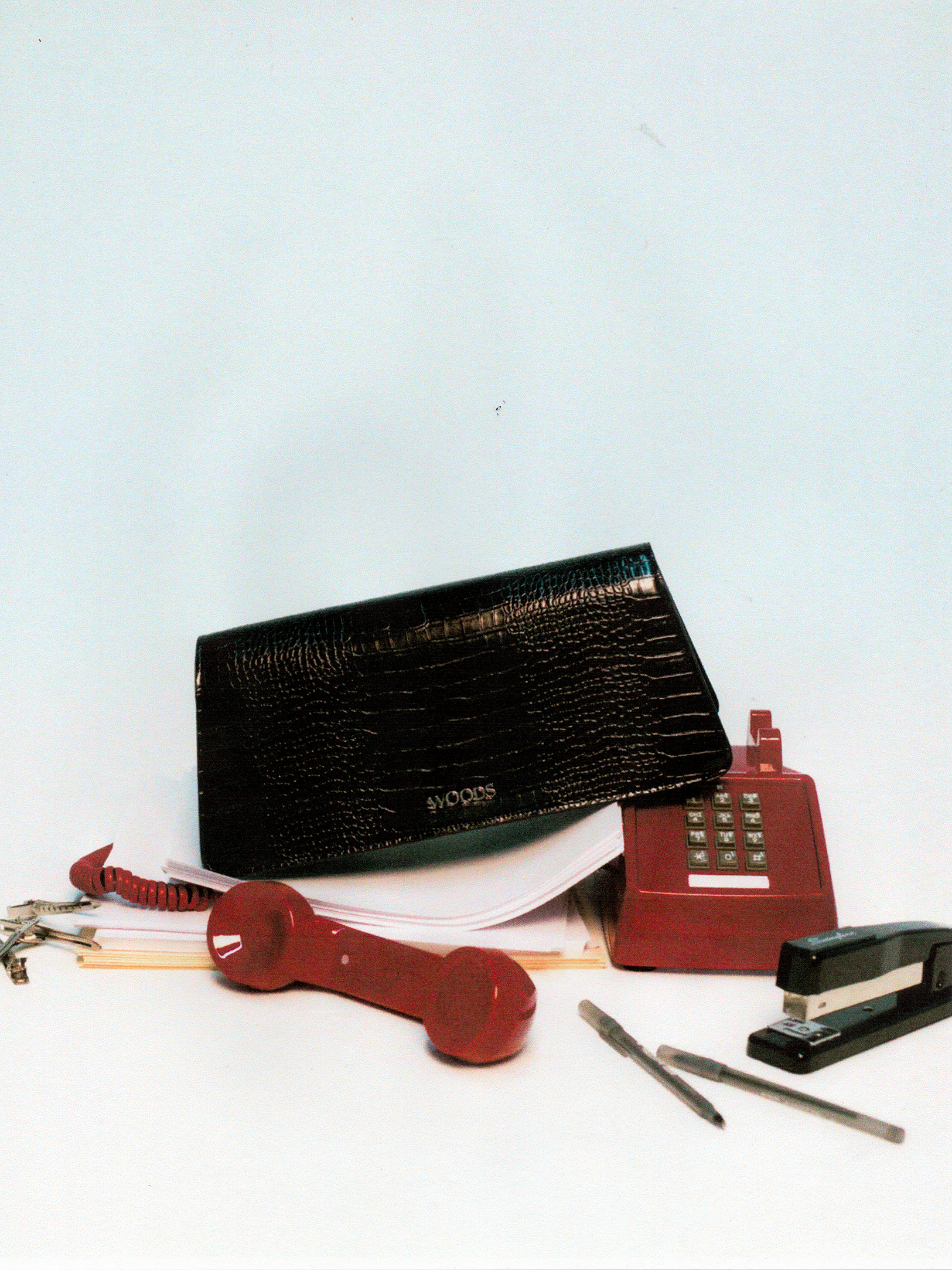 img20260520_13550507 copy 2.png