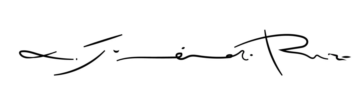 Laura Jiménez | Contemporary Artist