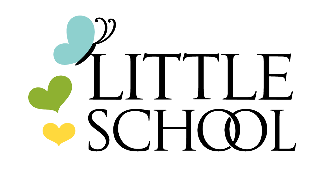 Rockridge Little School