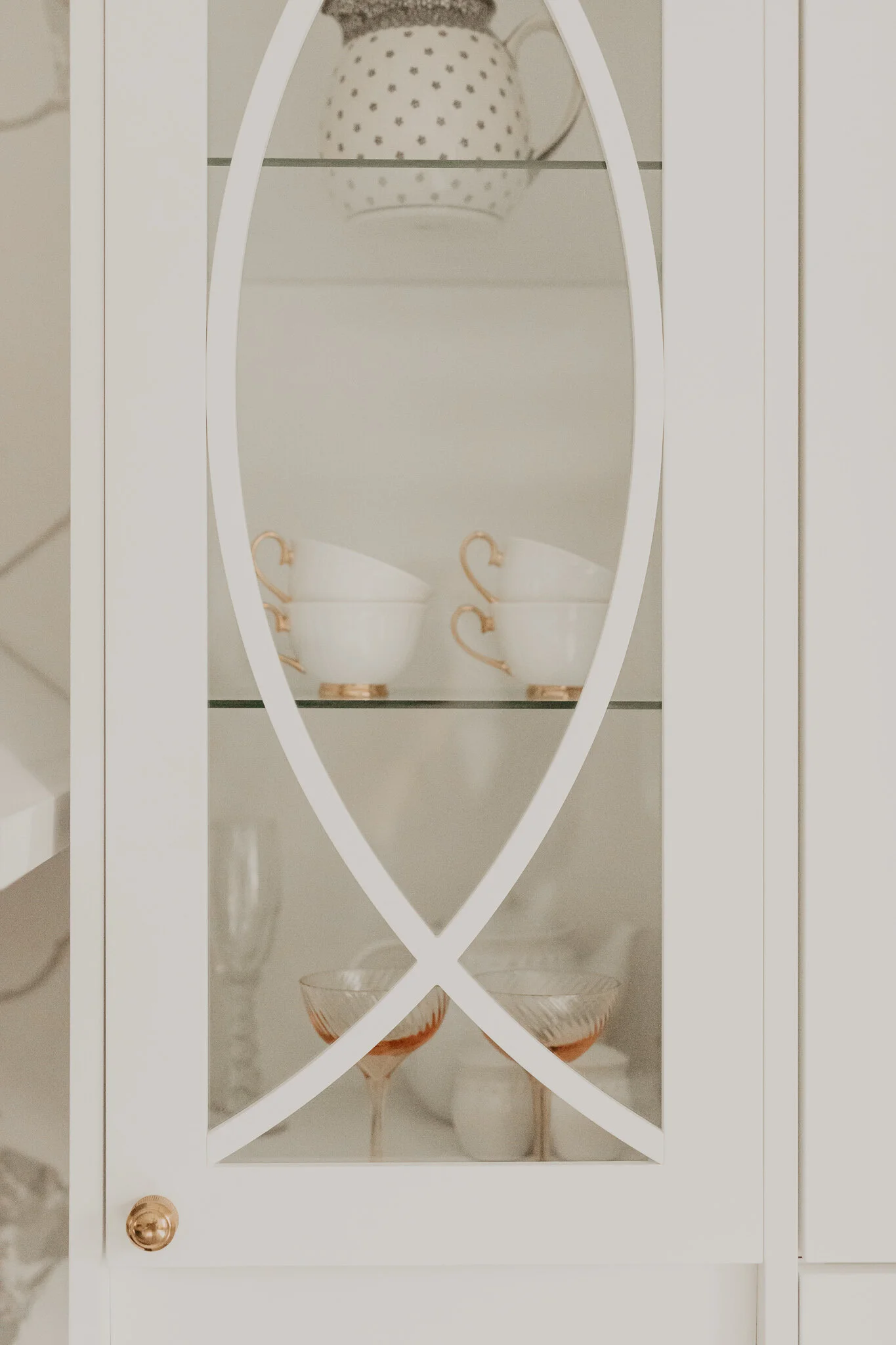 Grenfell Glen Interior Design — Ashley Izsak Ottawa Interior Design Studio