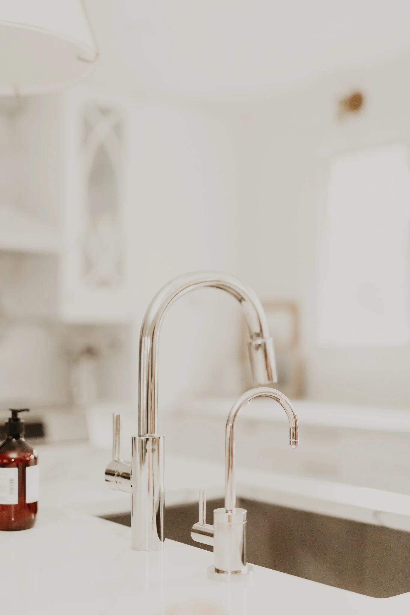 Grenfell Glen Interior Design — Ashley Izsak Ottawa Interior Design Studio