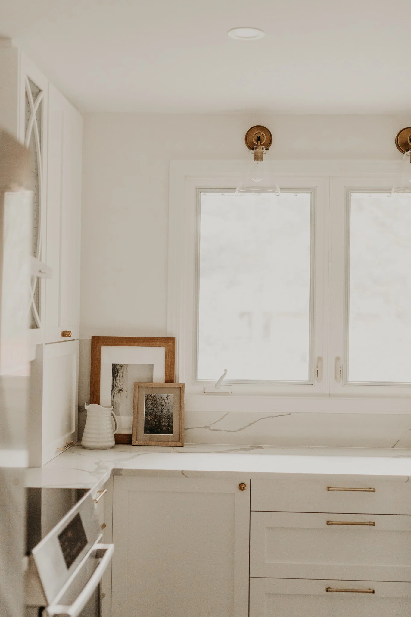 Grenfell Glen Interior Design — Ashley Izsak Ottawa Interior Design Studio