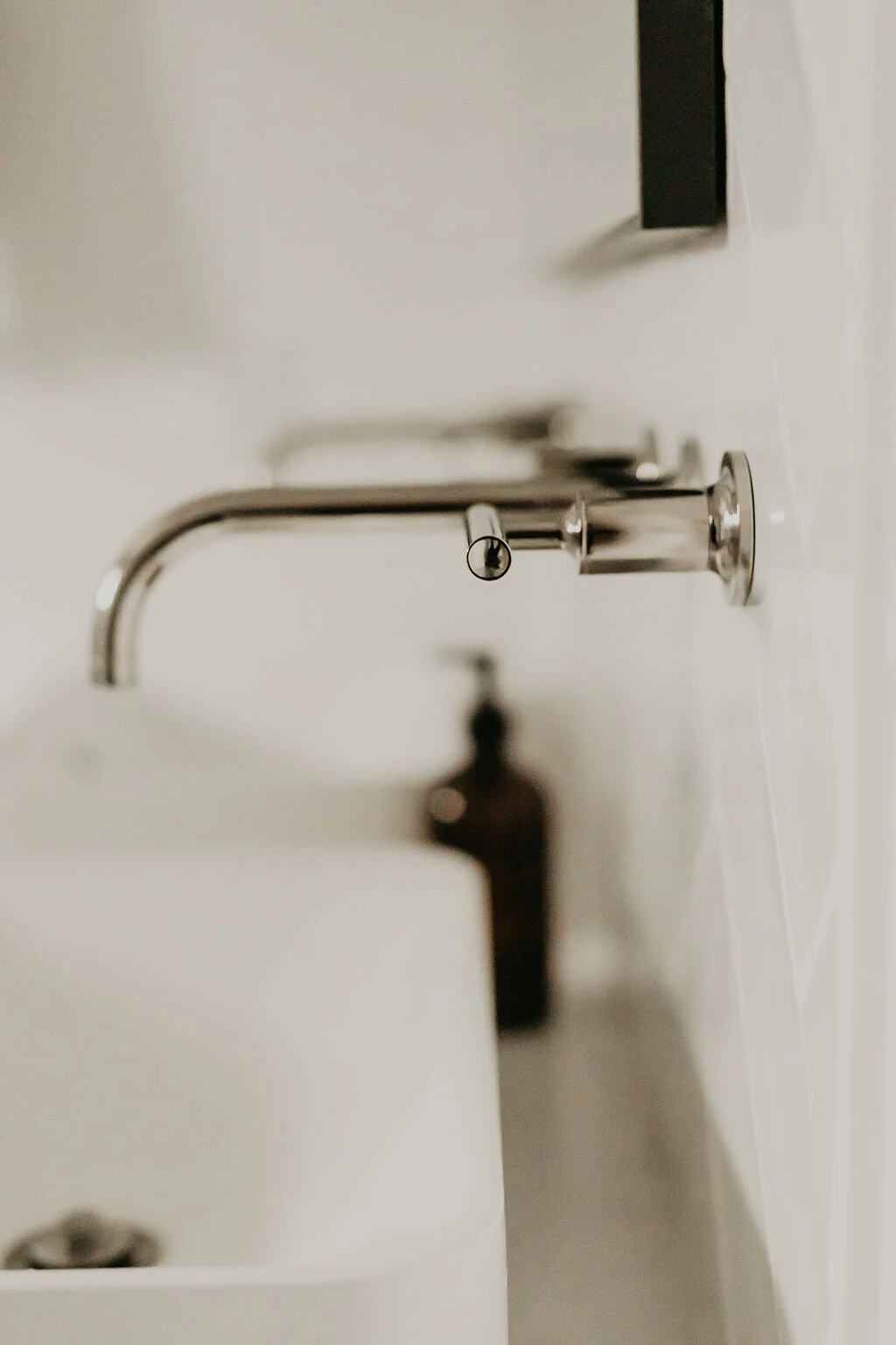 Grenfell Glen Interior Design — Ashley Izsak Ottawa Interior Design Studio