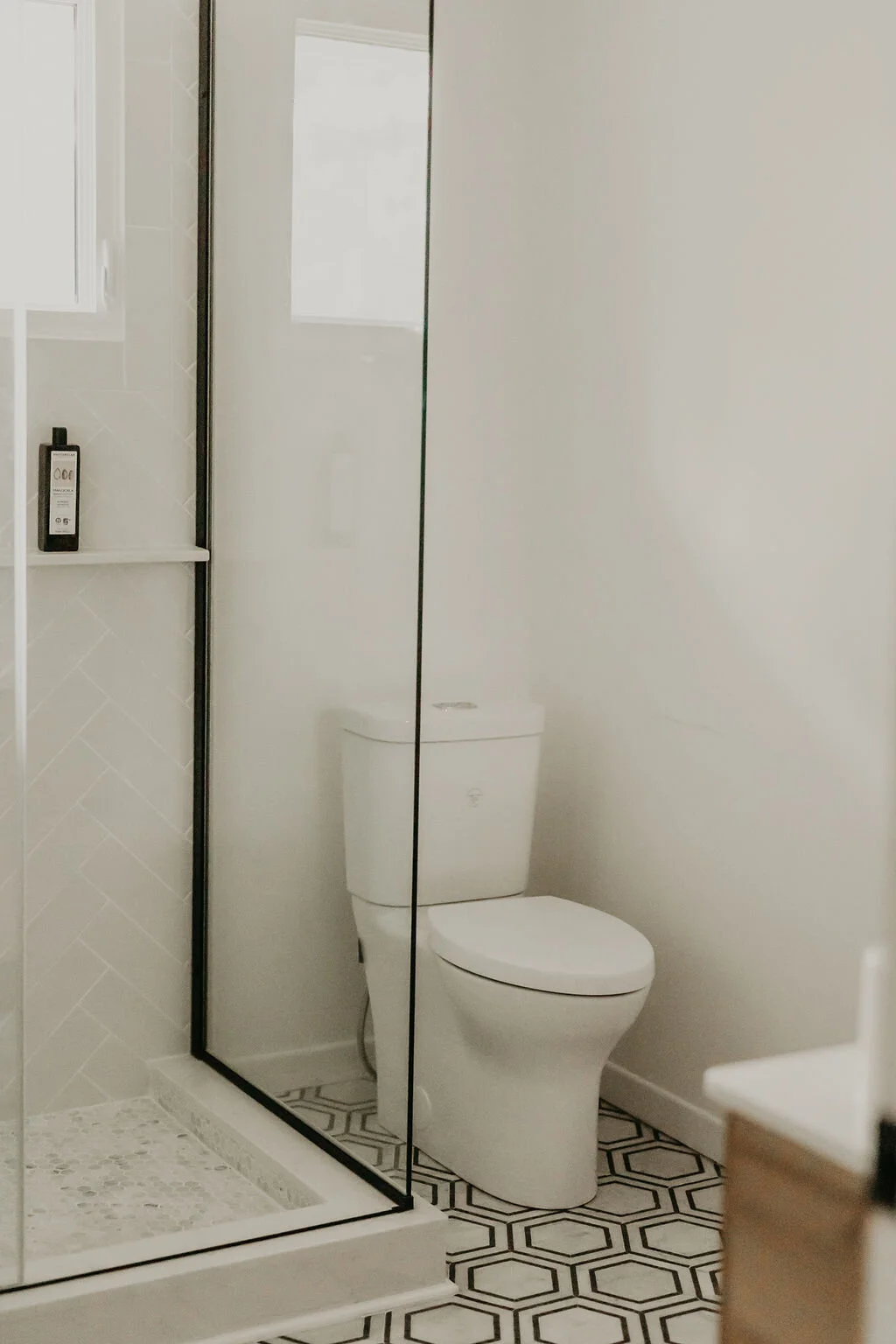 Grenfell Glen Interior Design — Ashley Izsak Ottawa Interior Design Studio